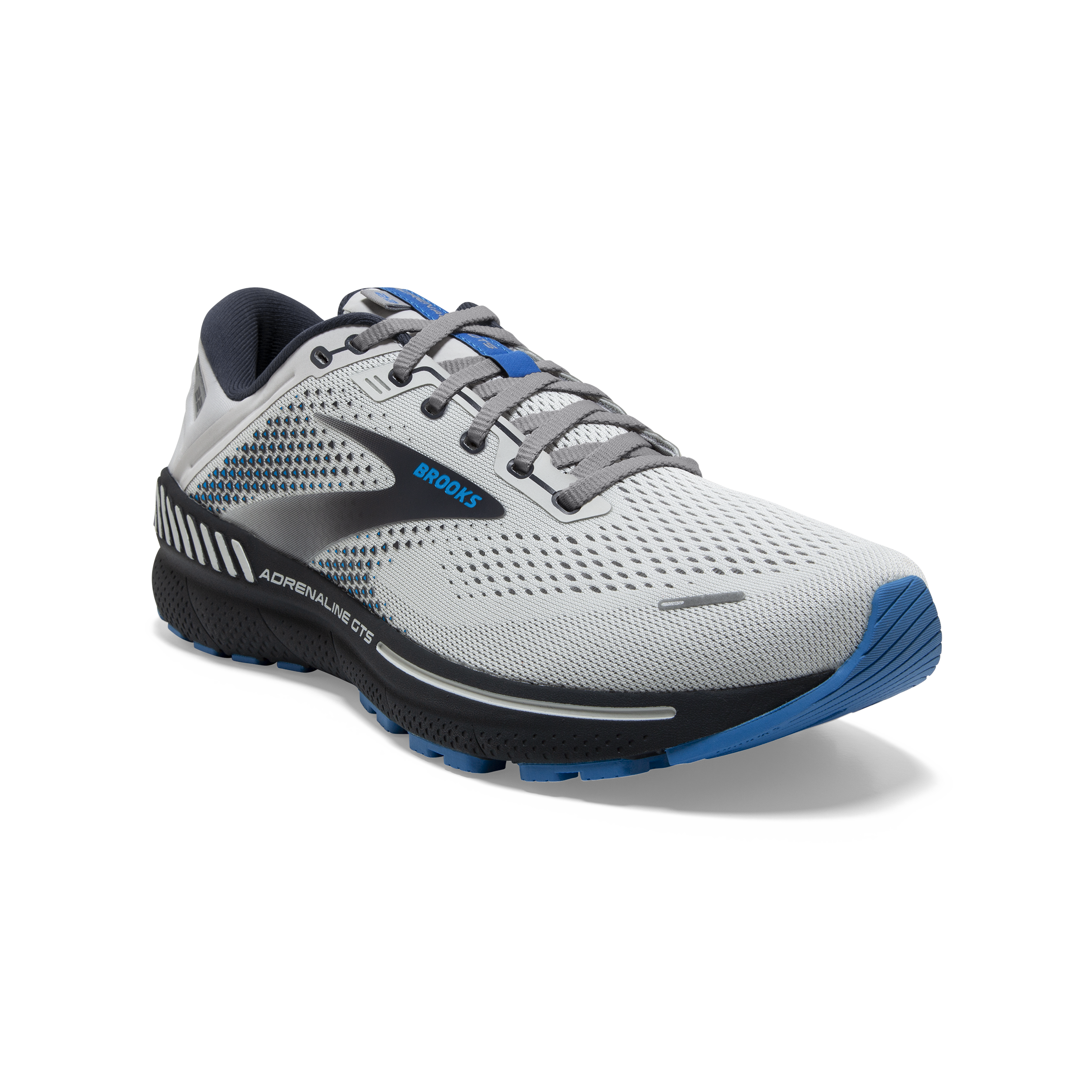 Brooks Adrenaline GTS 22 110366 Men's 