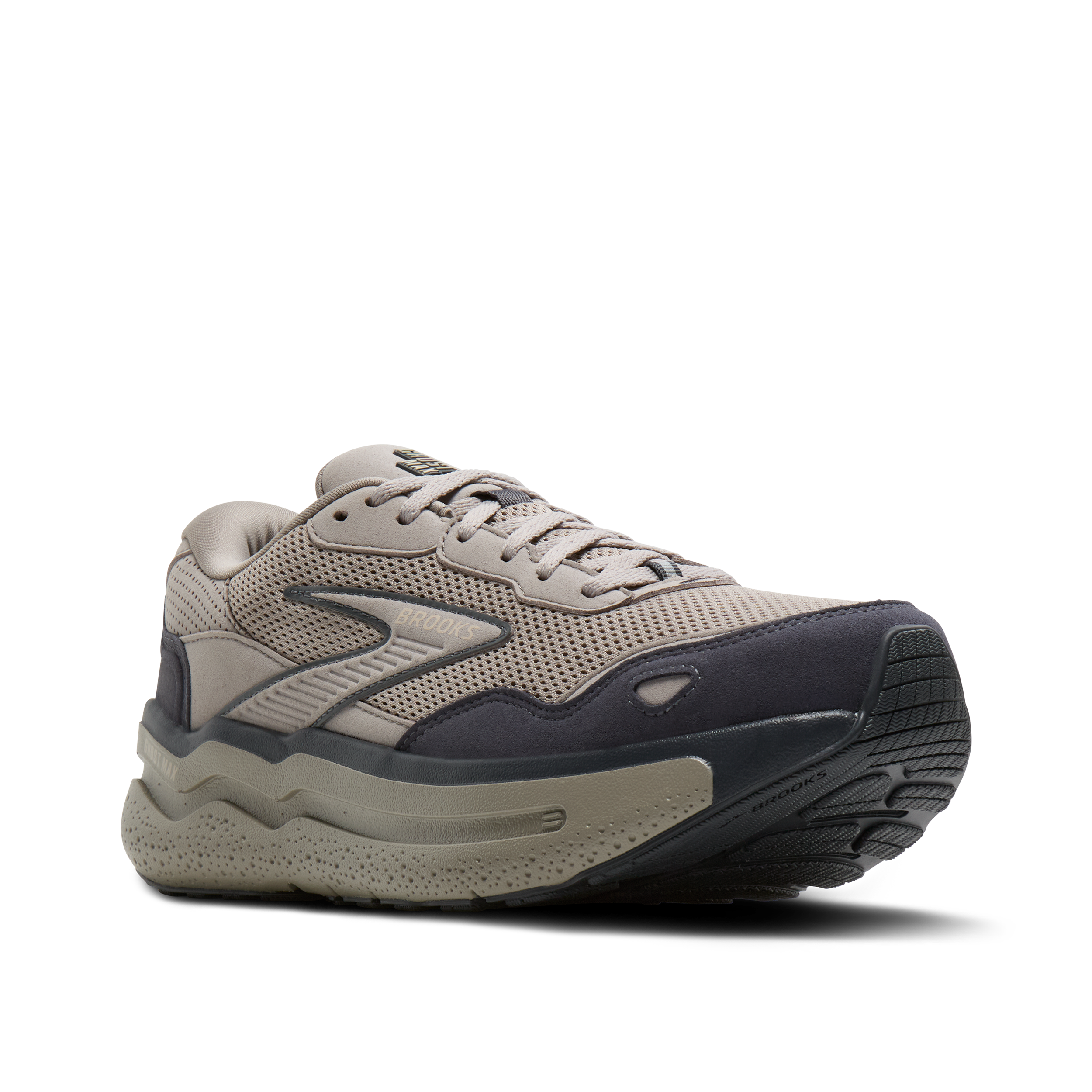 110444-039-a-ghost-max-se-mens