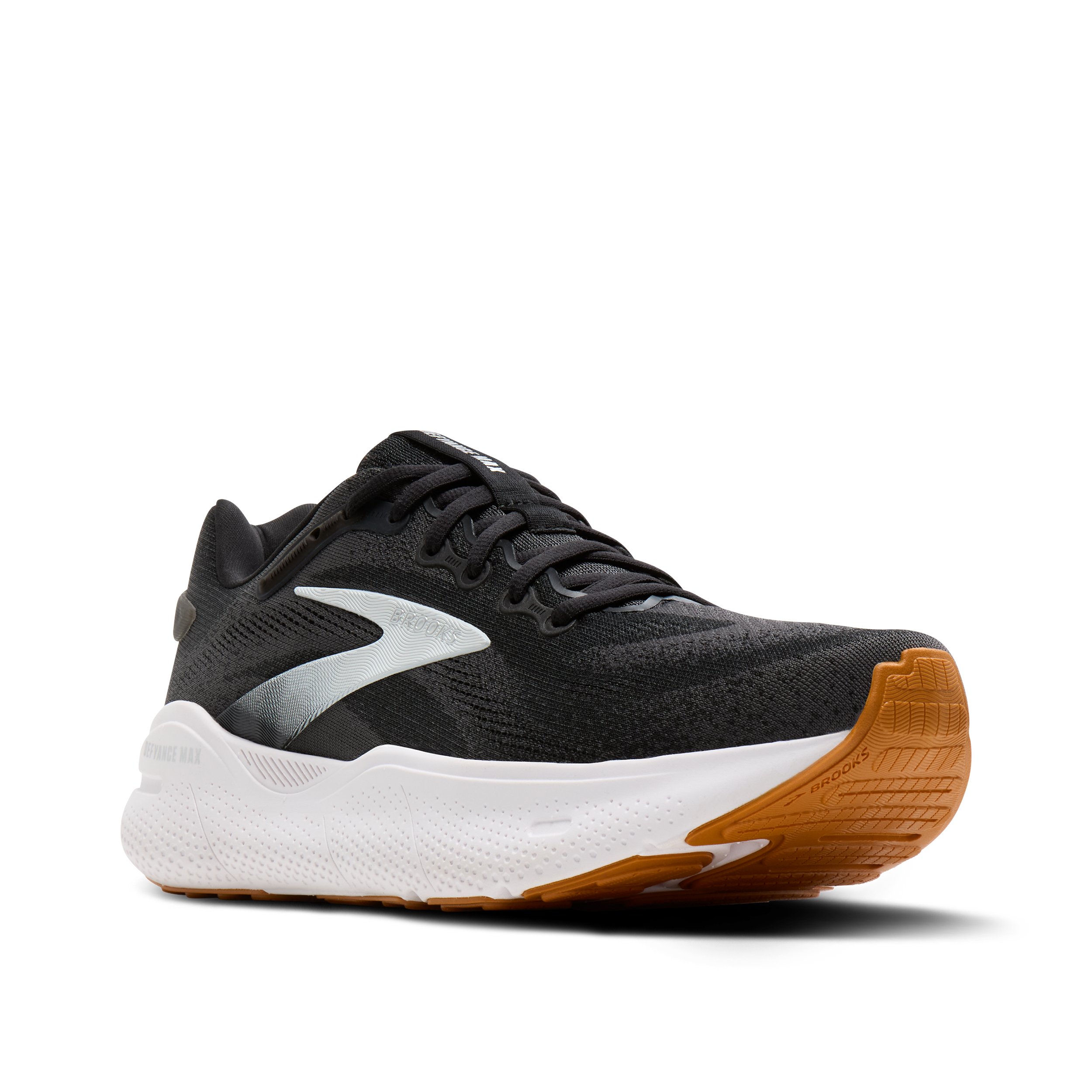 Brooks Running Shoe Cheap Brooks Defyance Mens Brooks Defyance