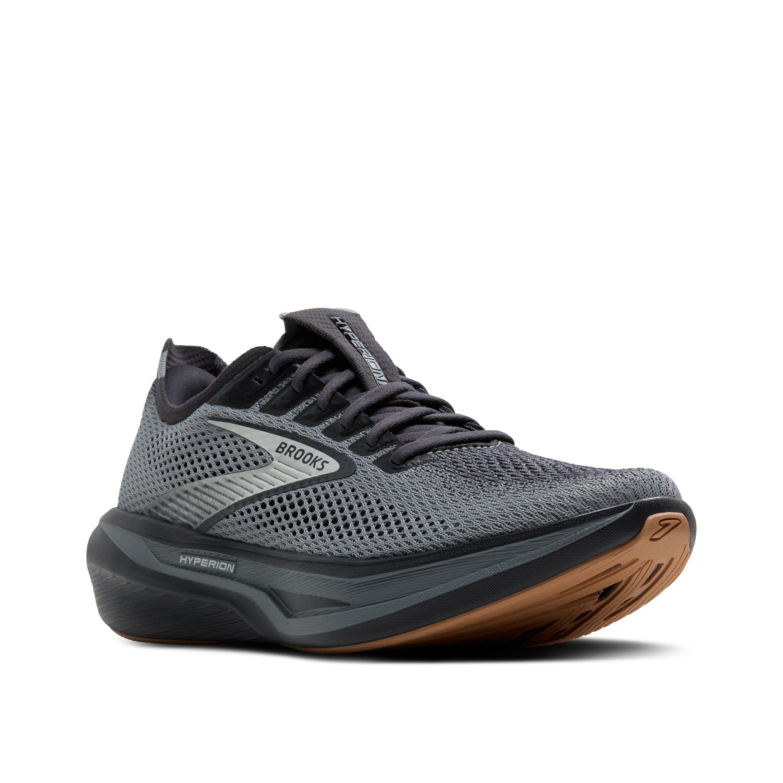 Brooks Running Men's Hyperion 3 Road Running Shoes