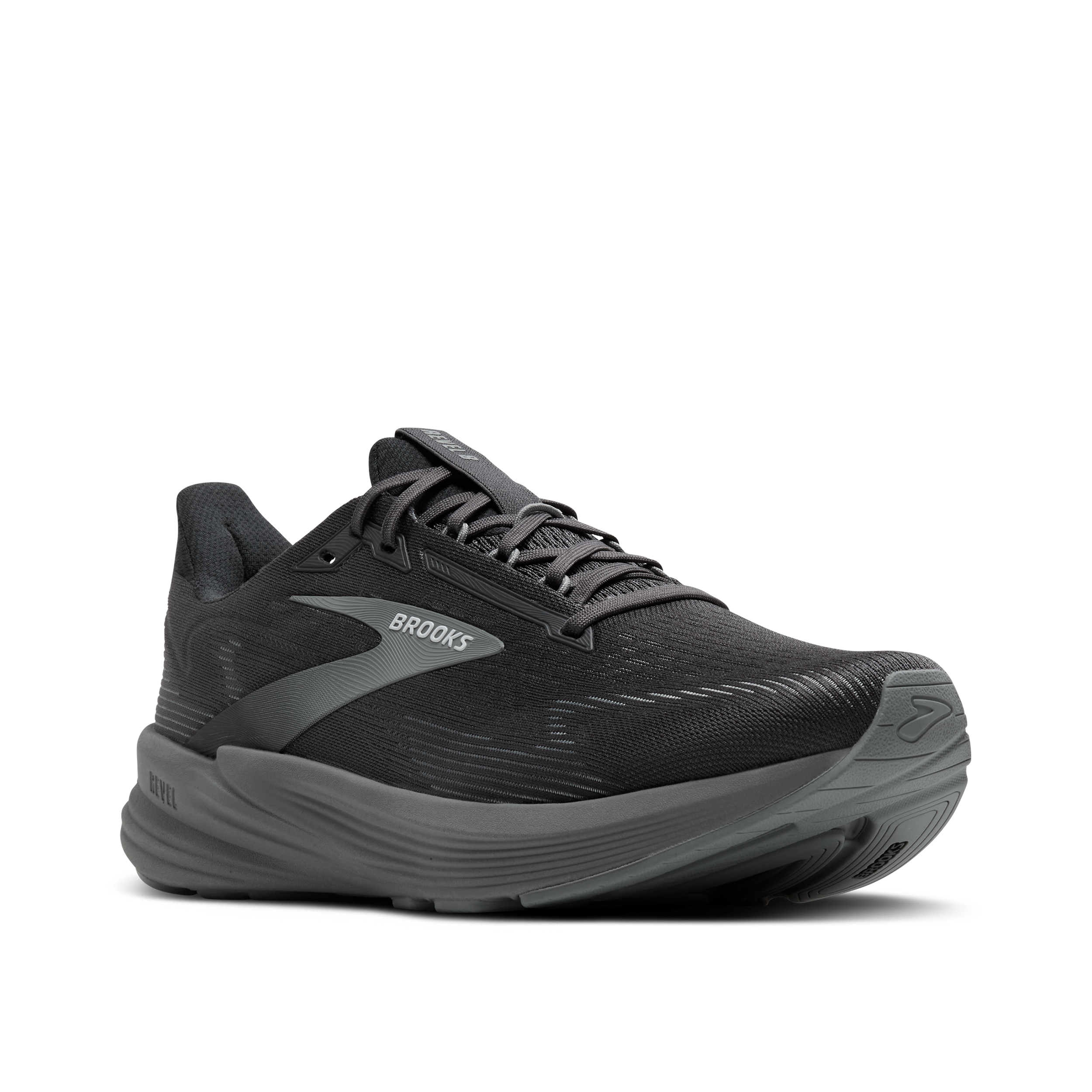 Brooks Running Men's Revel 8 Road Running Shoes