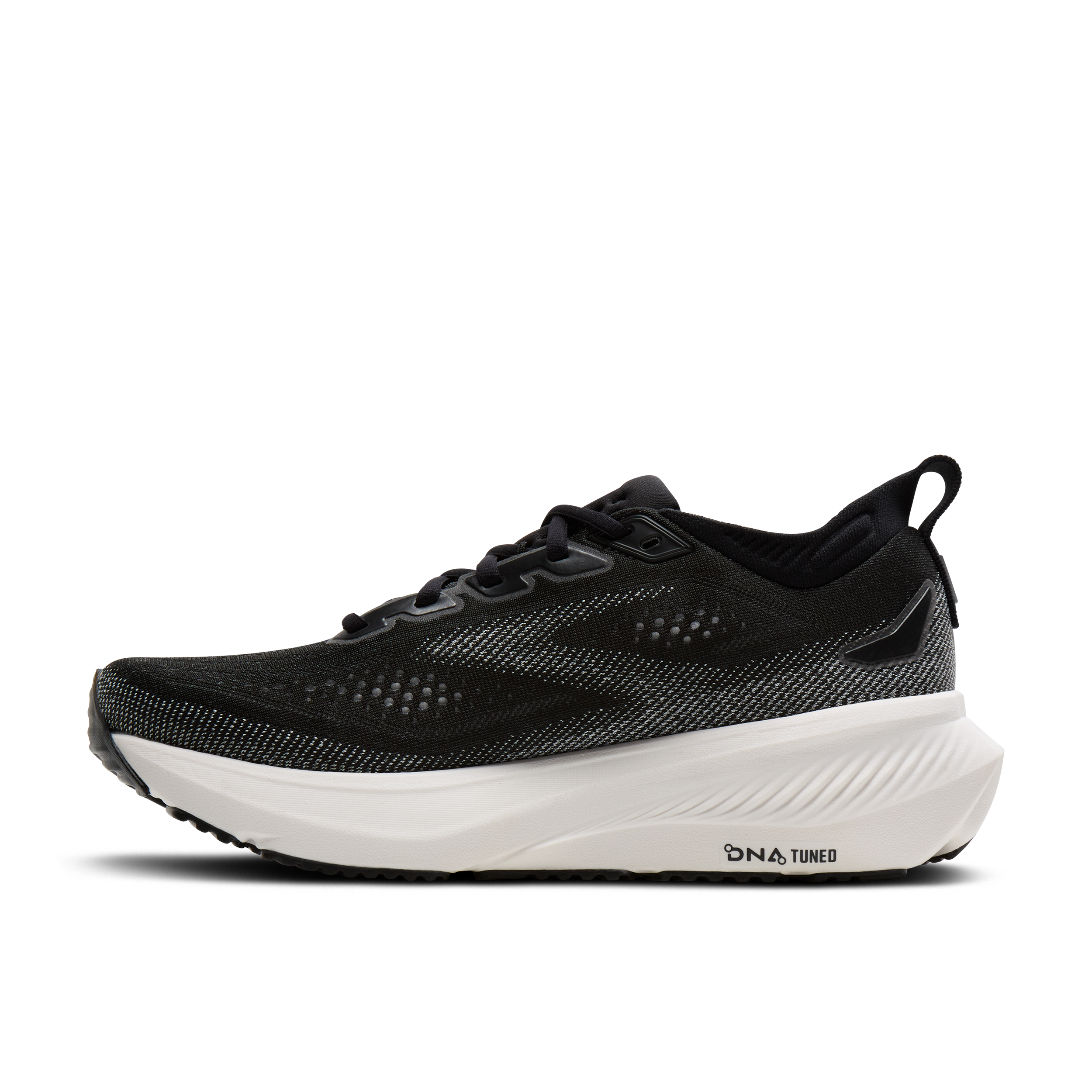 Brooks Running Men's Glycerin Gts 23 Road Running Shoes