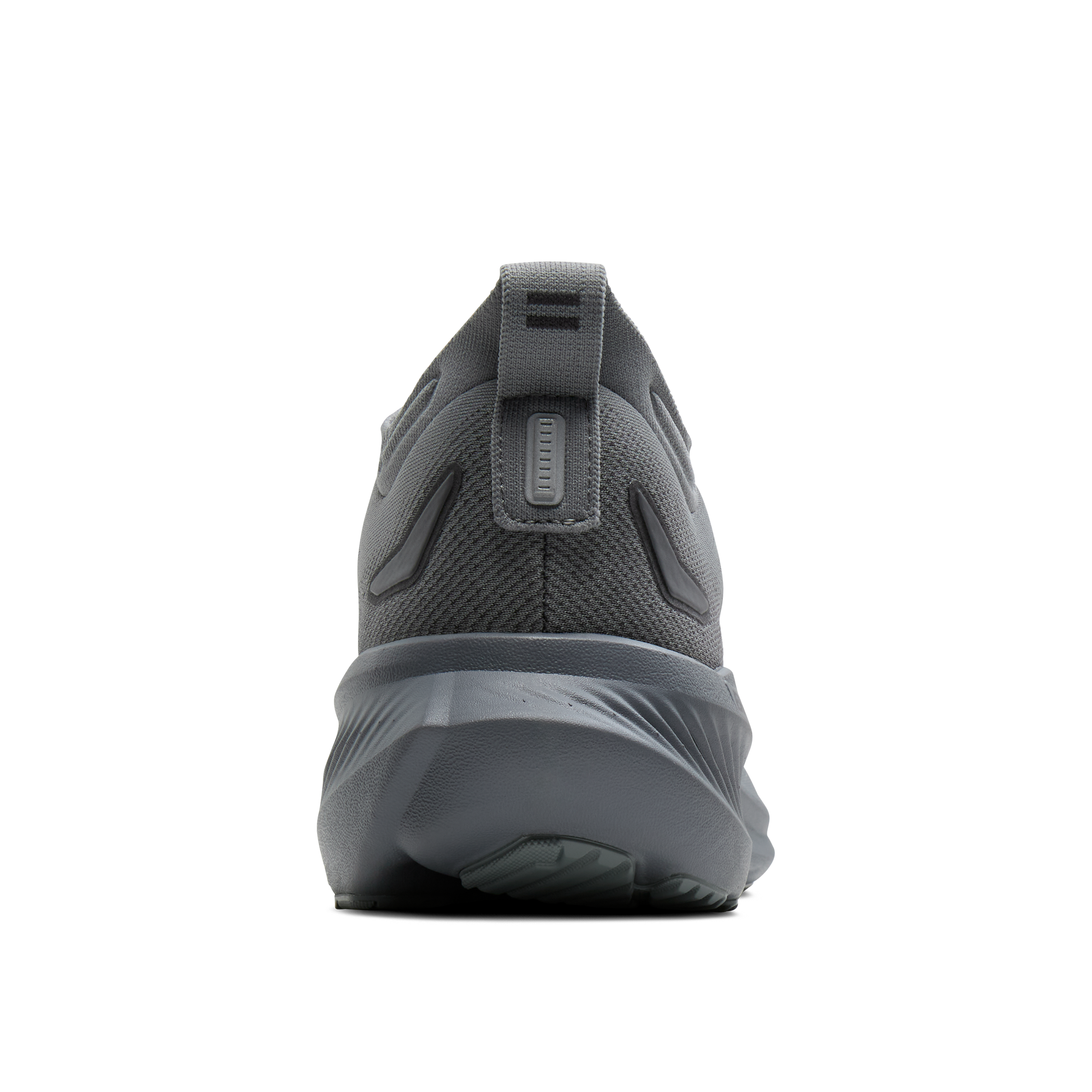 Brooks Running Men's Glycerin Gts 23 Road Running Shoes