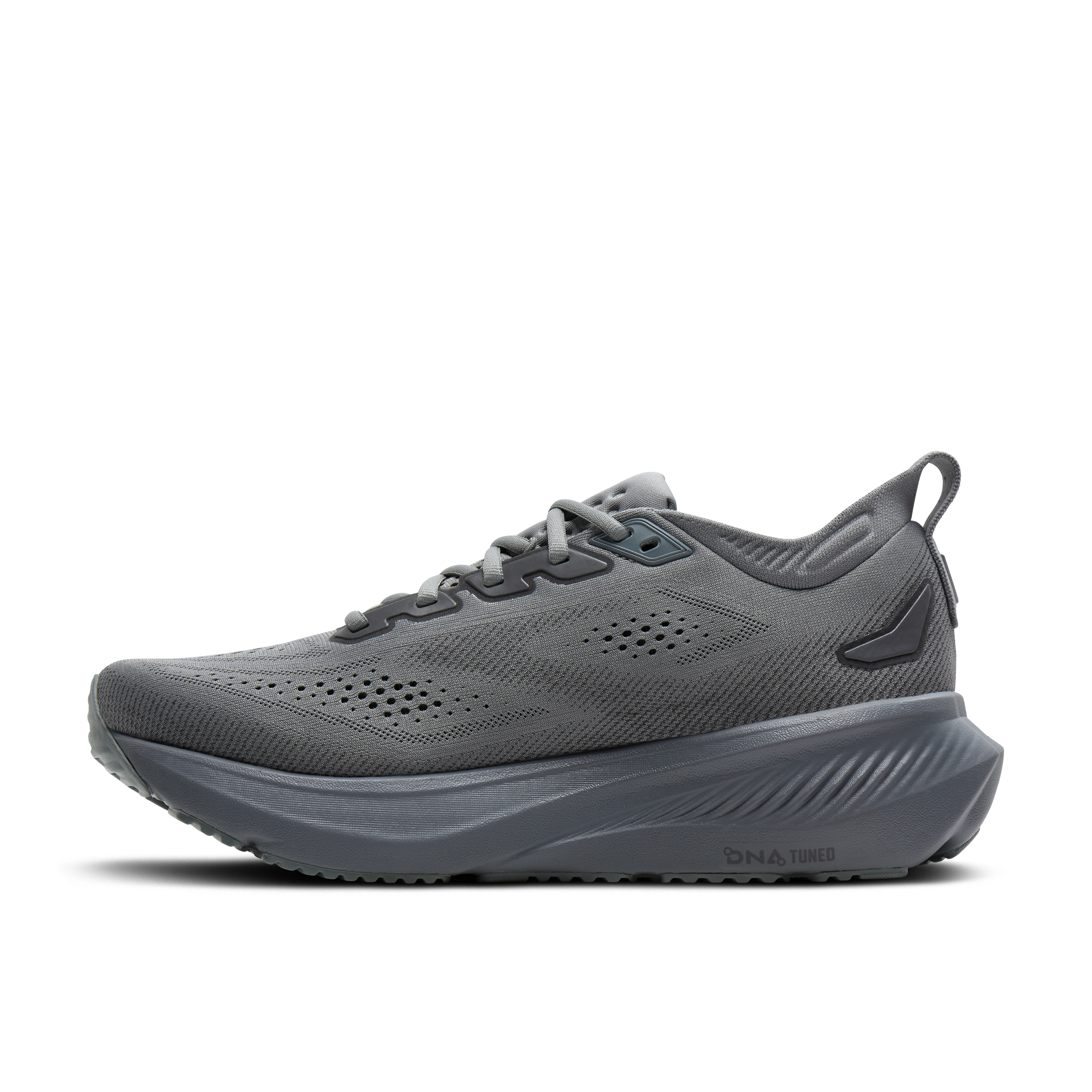 Brooks Running Men's Glycerin Gts 23 Road Running Shoes