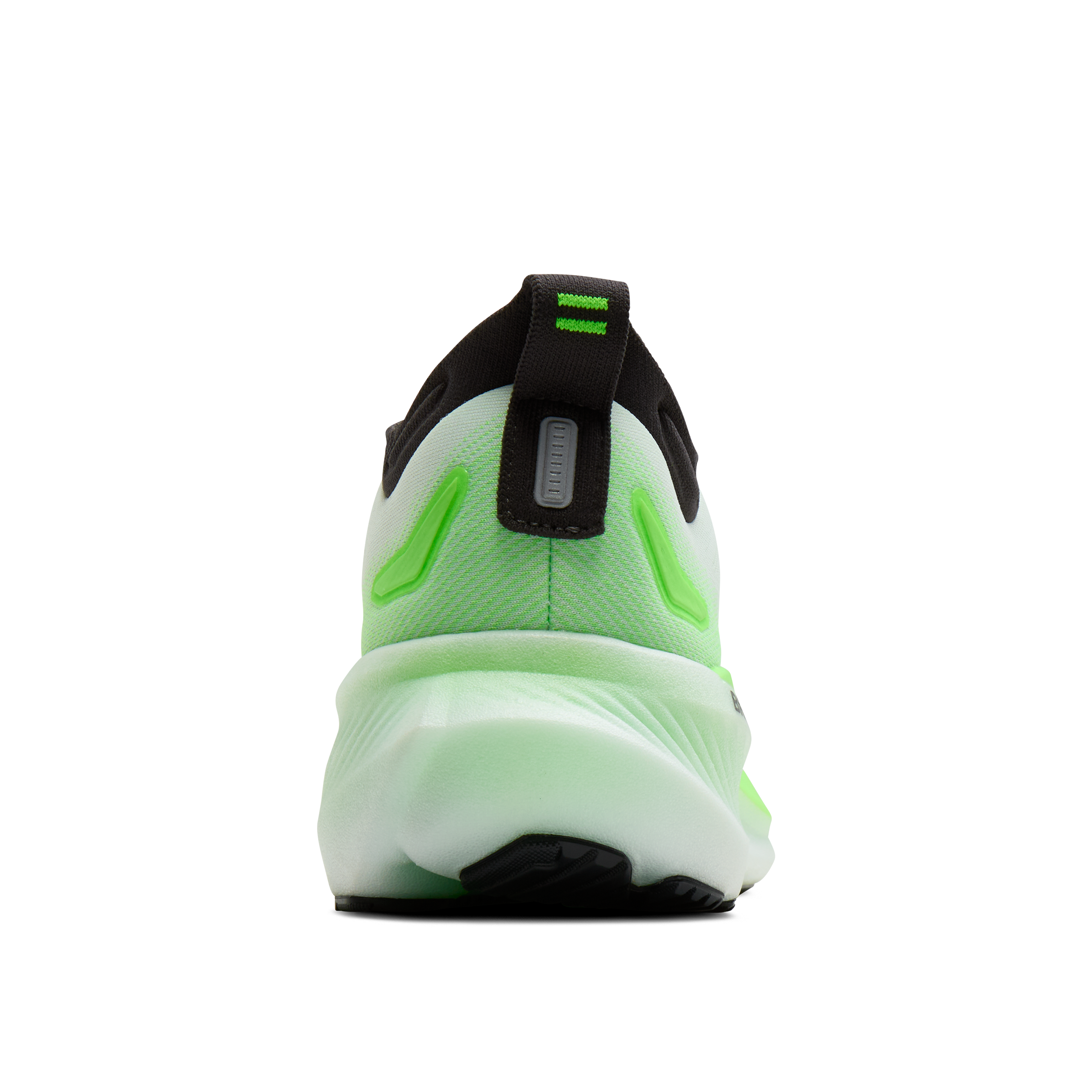 Brooks Running Men's Glycerin Gts 23 Road Running Shoes In Multi