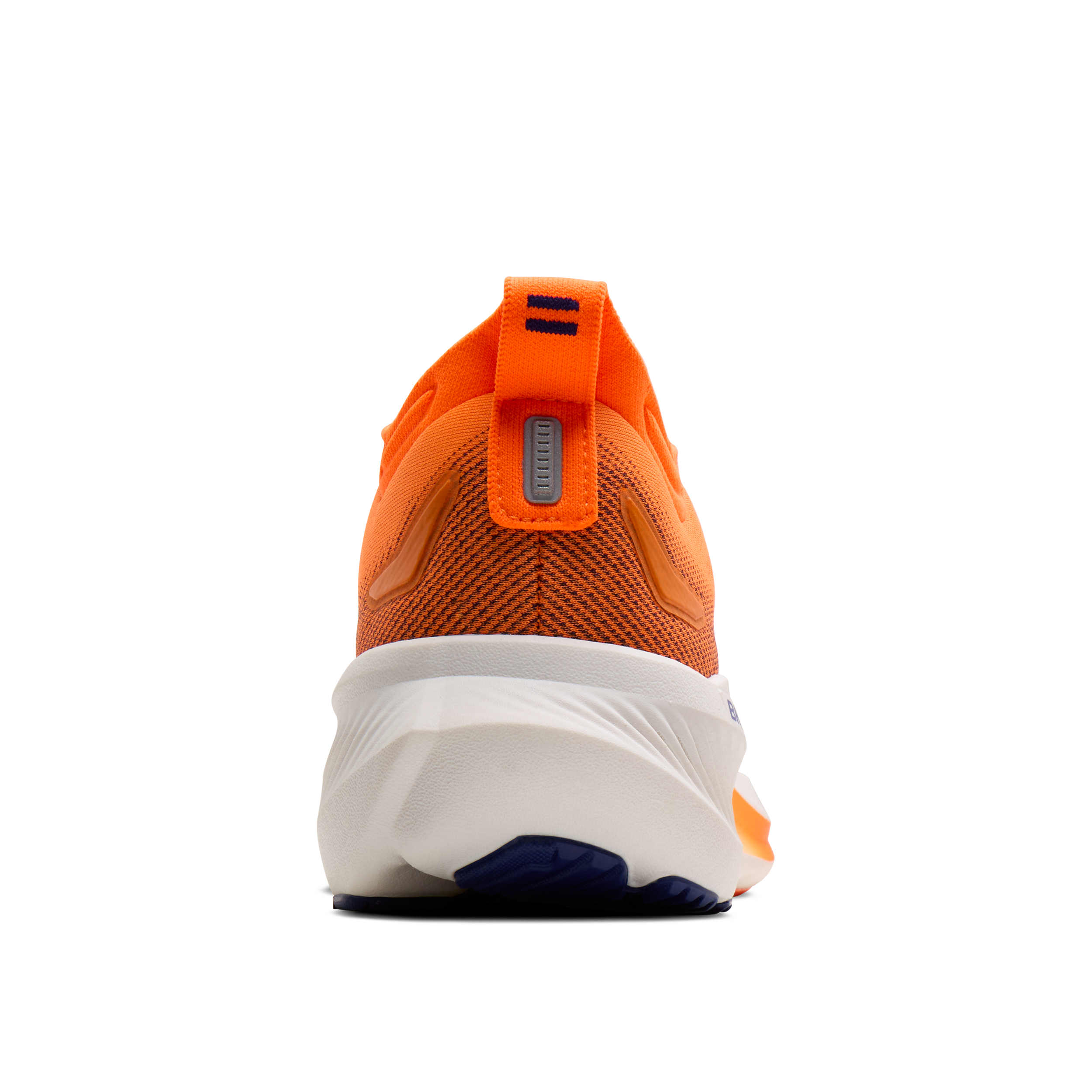 Brooks Running Men's Glycerin 23 Road Running Shoes In Multi