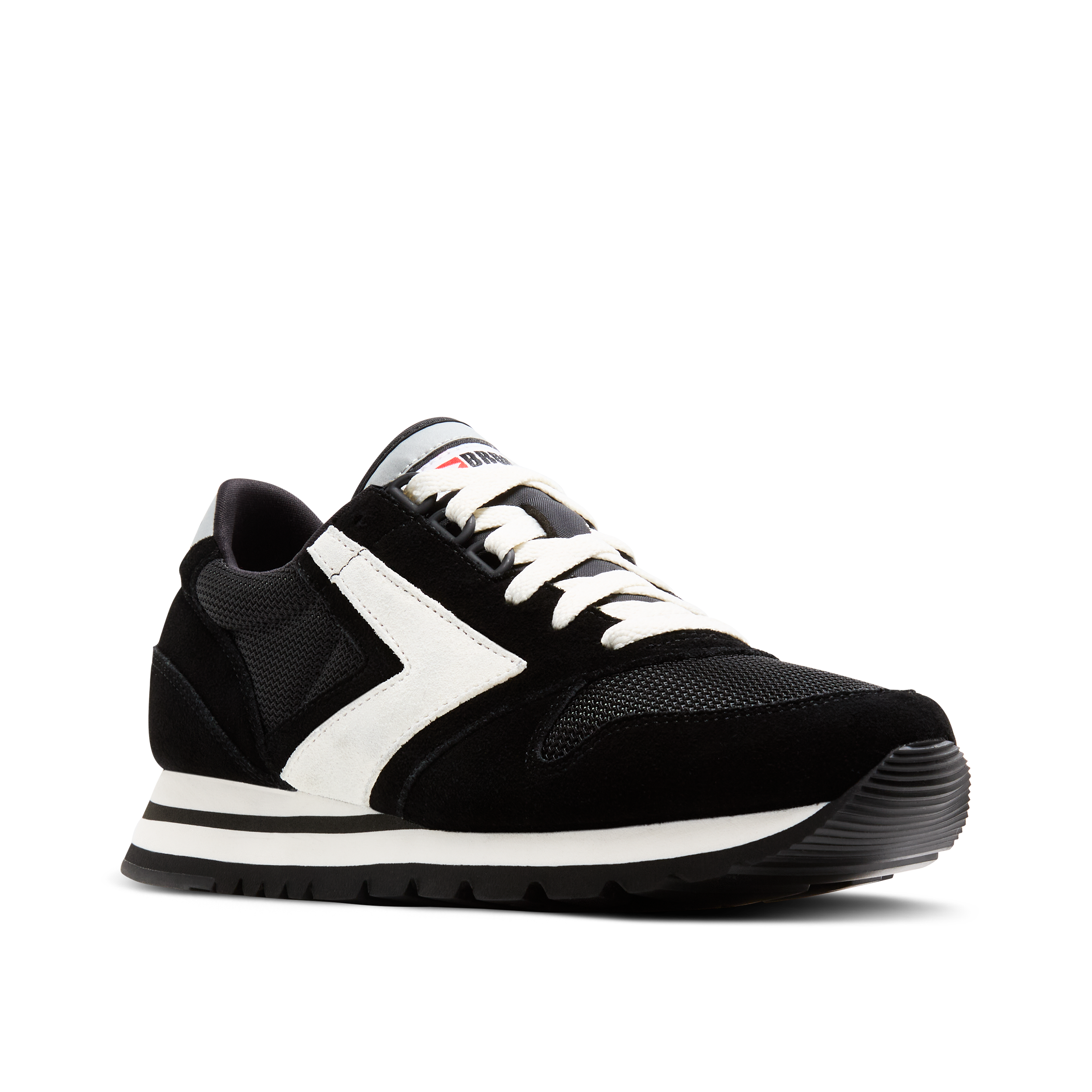 Brooks Running Men's Chariot Lifestyle Shoes In Multi