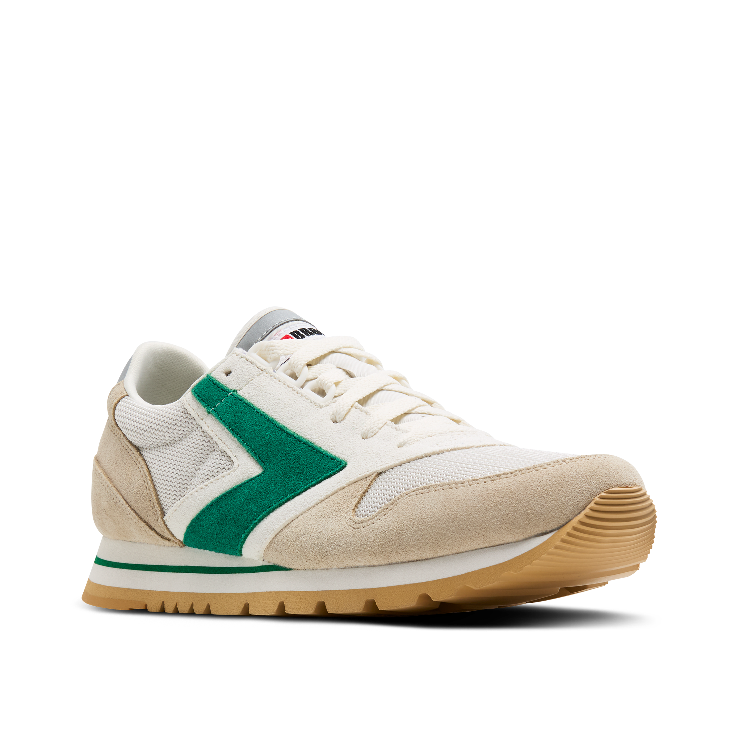 Brooks Running Brooks Running Men's Chariot Lifestyle Shoes - $120.00 at Brooks Running
