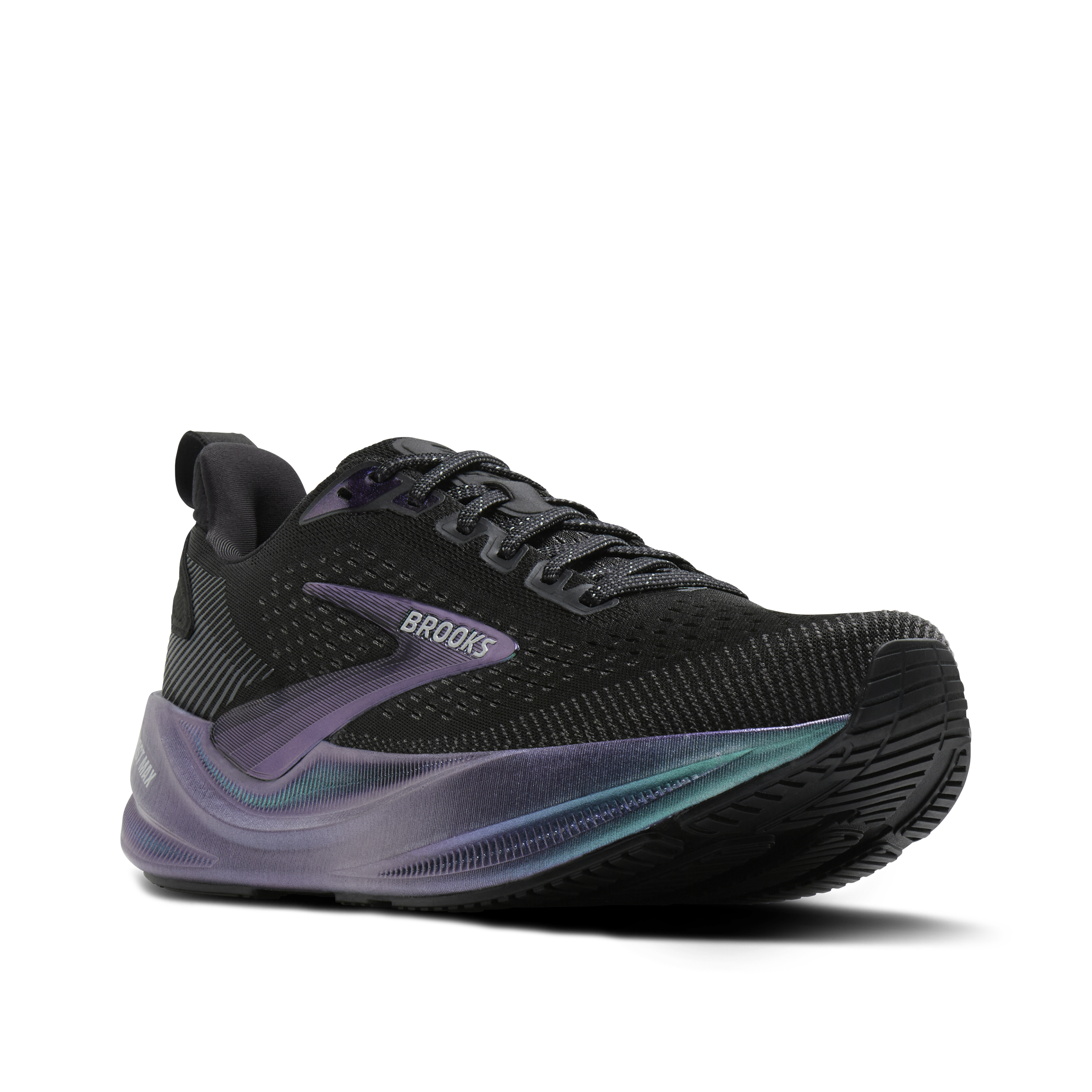 Brooks Running Men's Ghost Max 4 Road Running Shoes