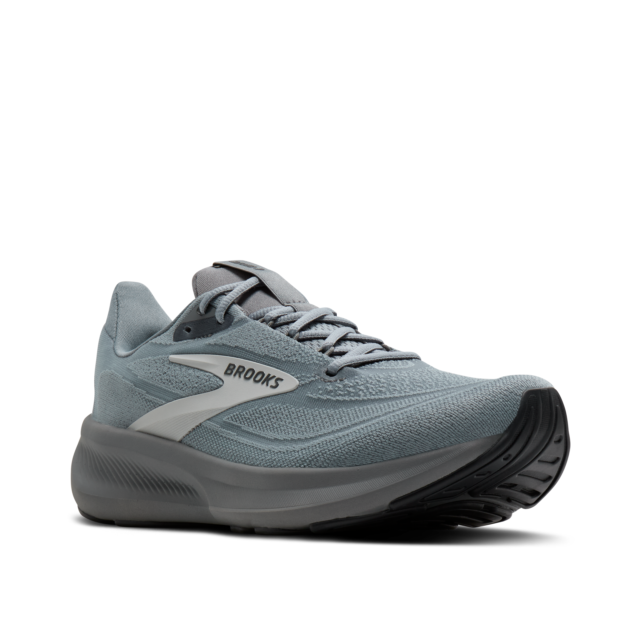 Brooks Running Men's Revel 9 Road Running Shoes