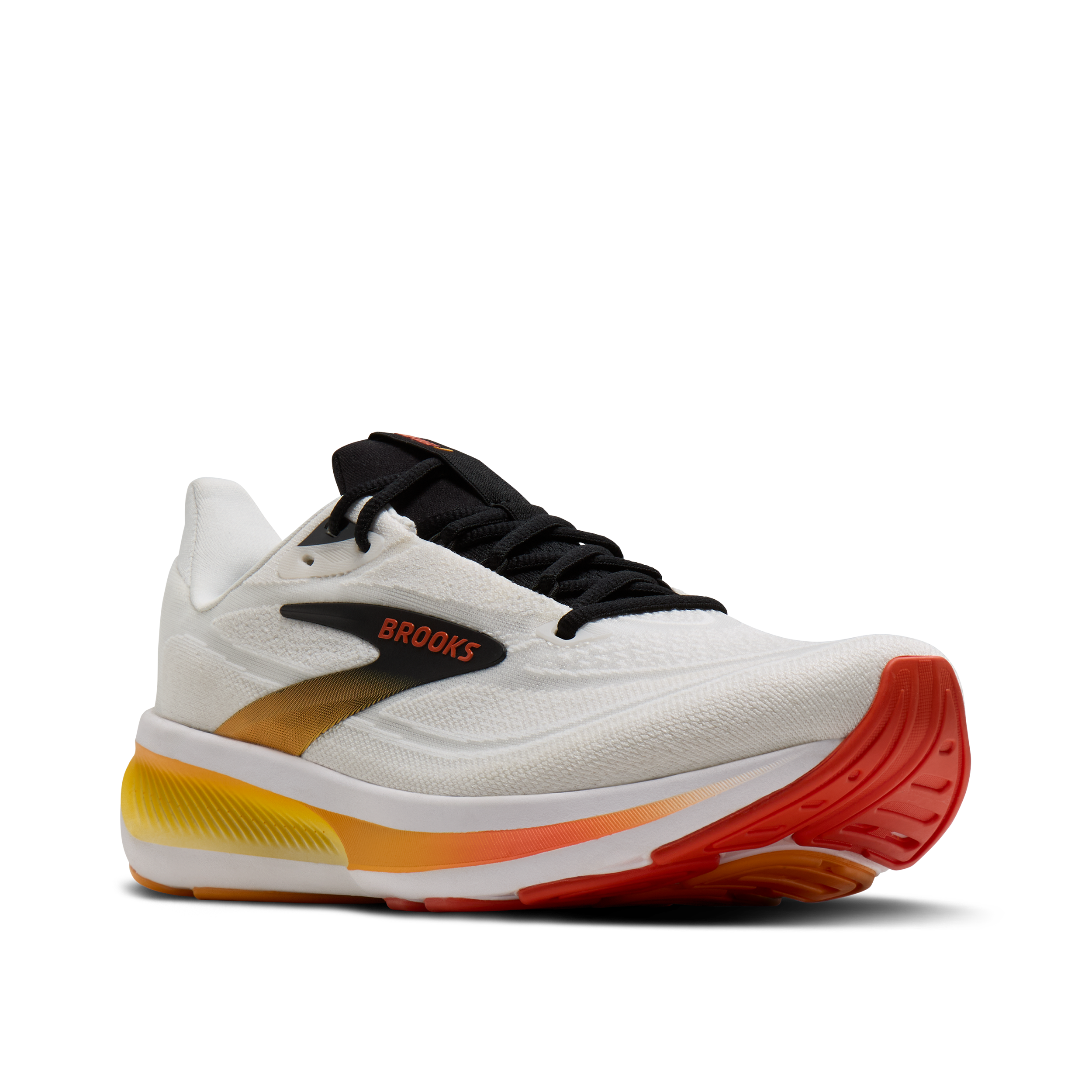 Brooks Running Men's Revel 9 Road Running Shoes