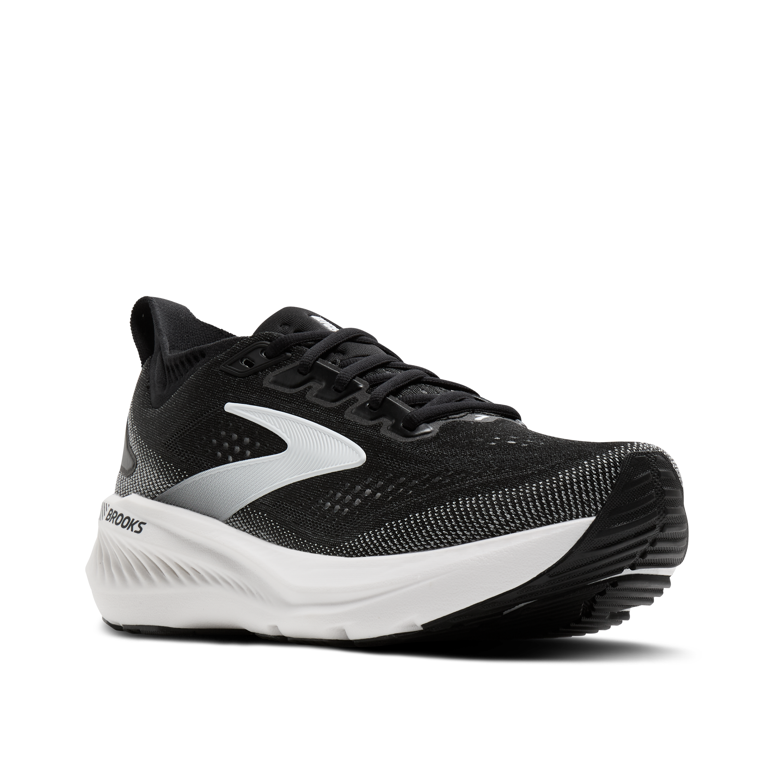 Brooks Running Men's Glycerin Gts 23 Road Running Shoes