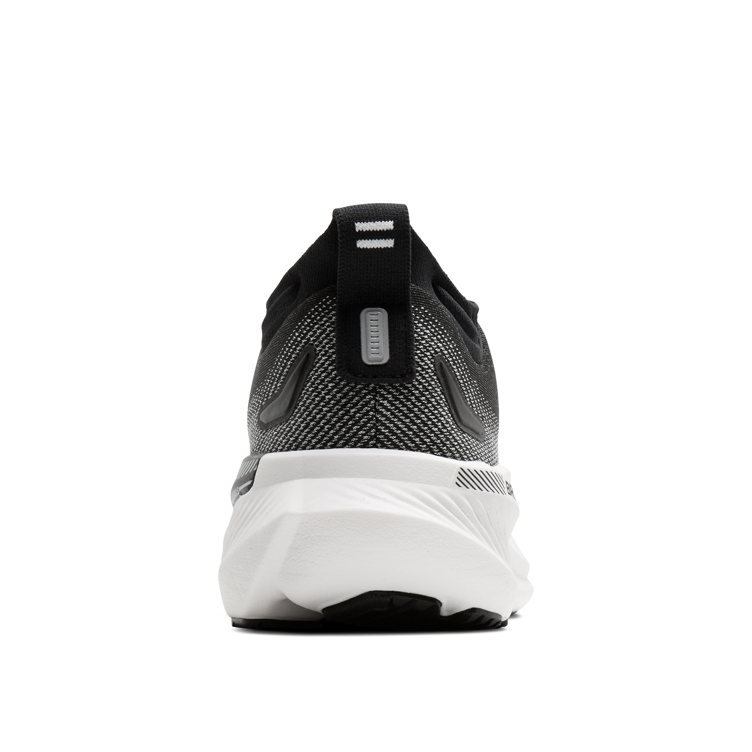 Brooks Running Men's Glycerin Gts 23 Road Running Shoes