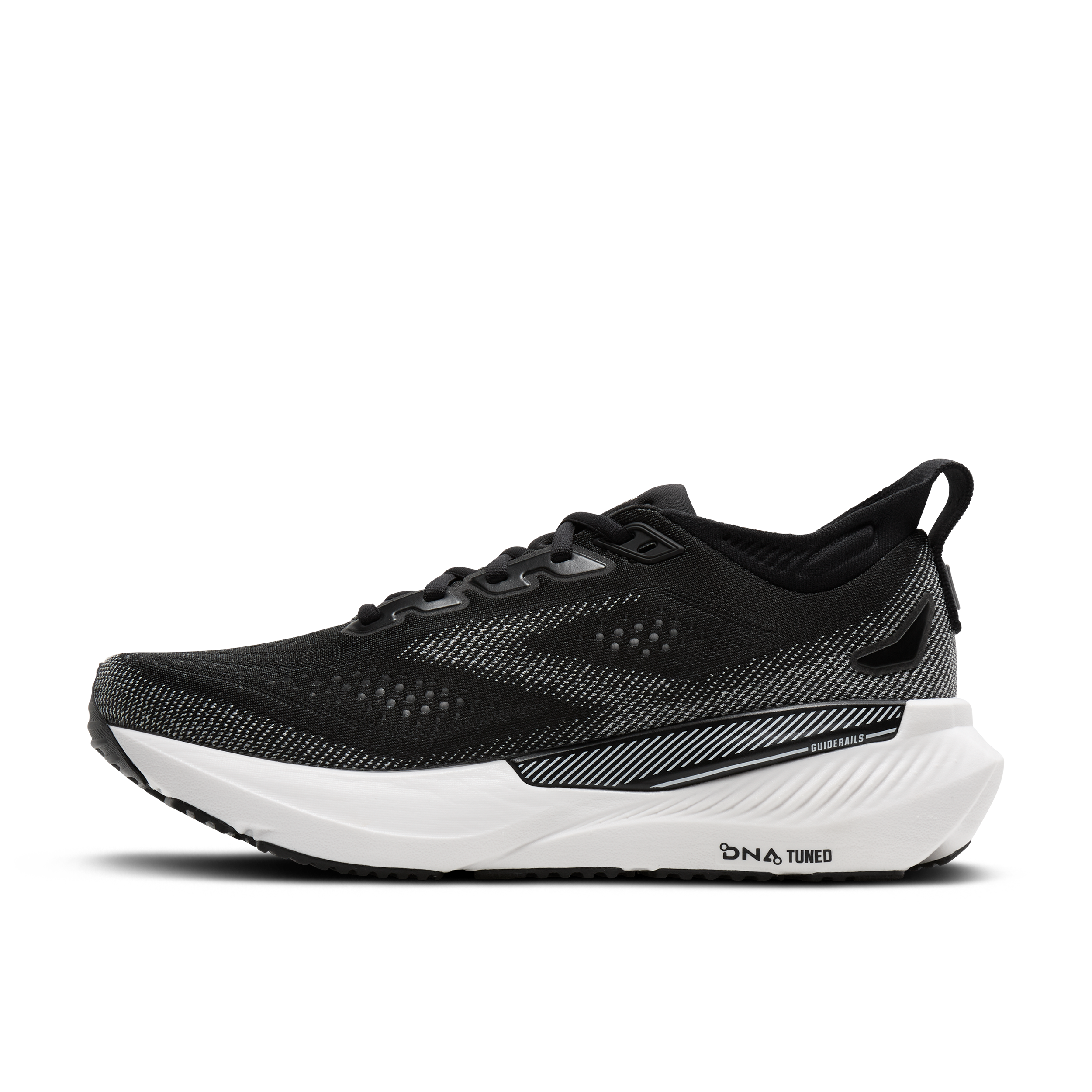 Brooks Running Men's Glycerin Gts 23 Road Running Shoes