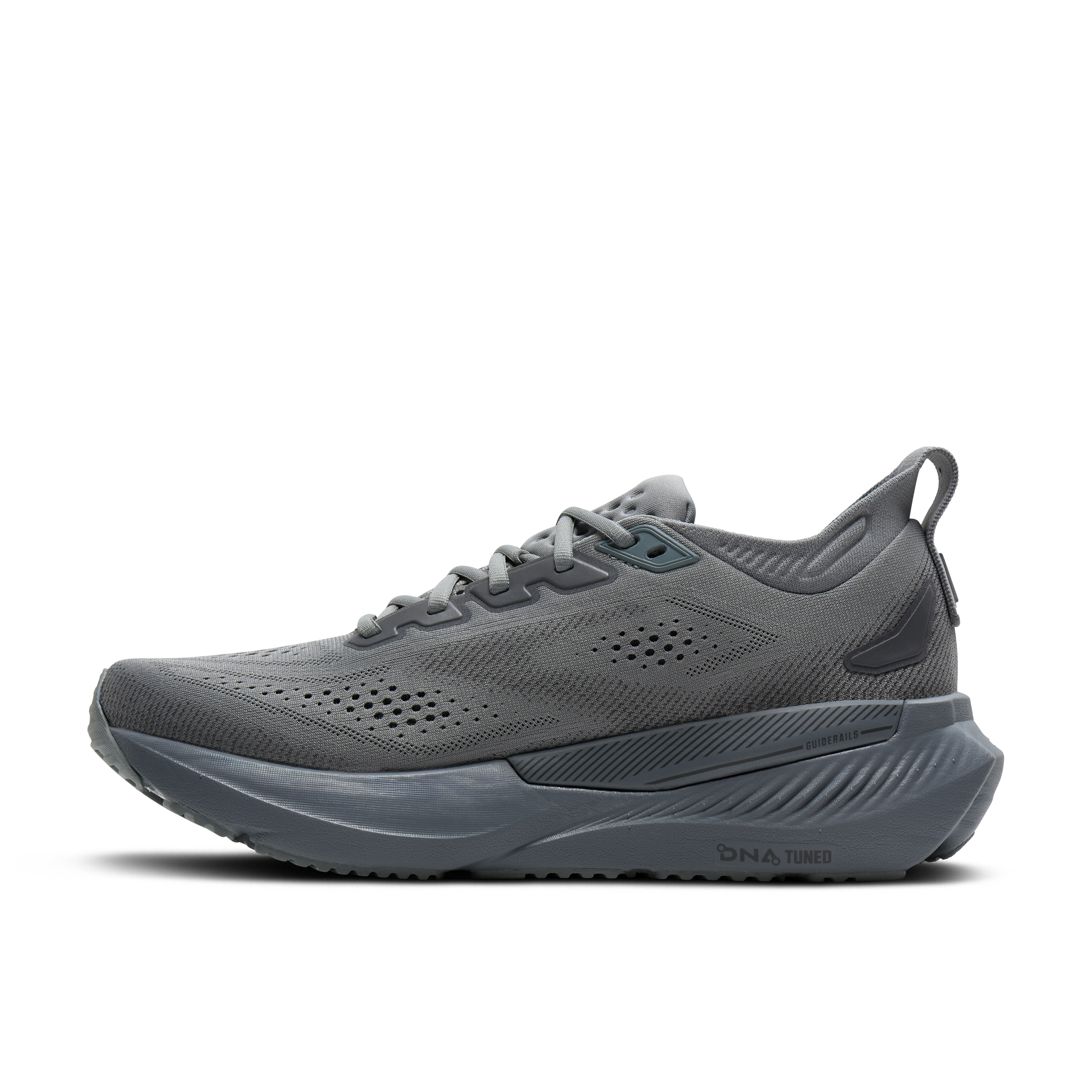 Brooks Running Men's Glycerin Gts 23 Road Running Shoes