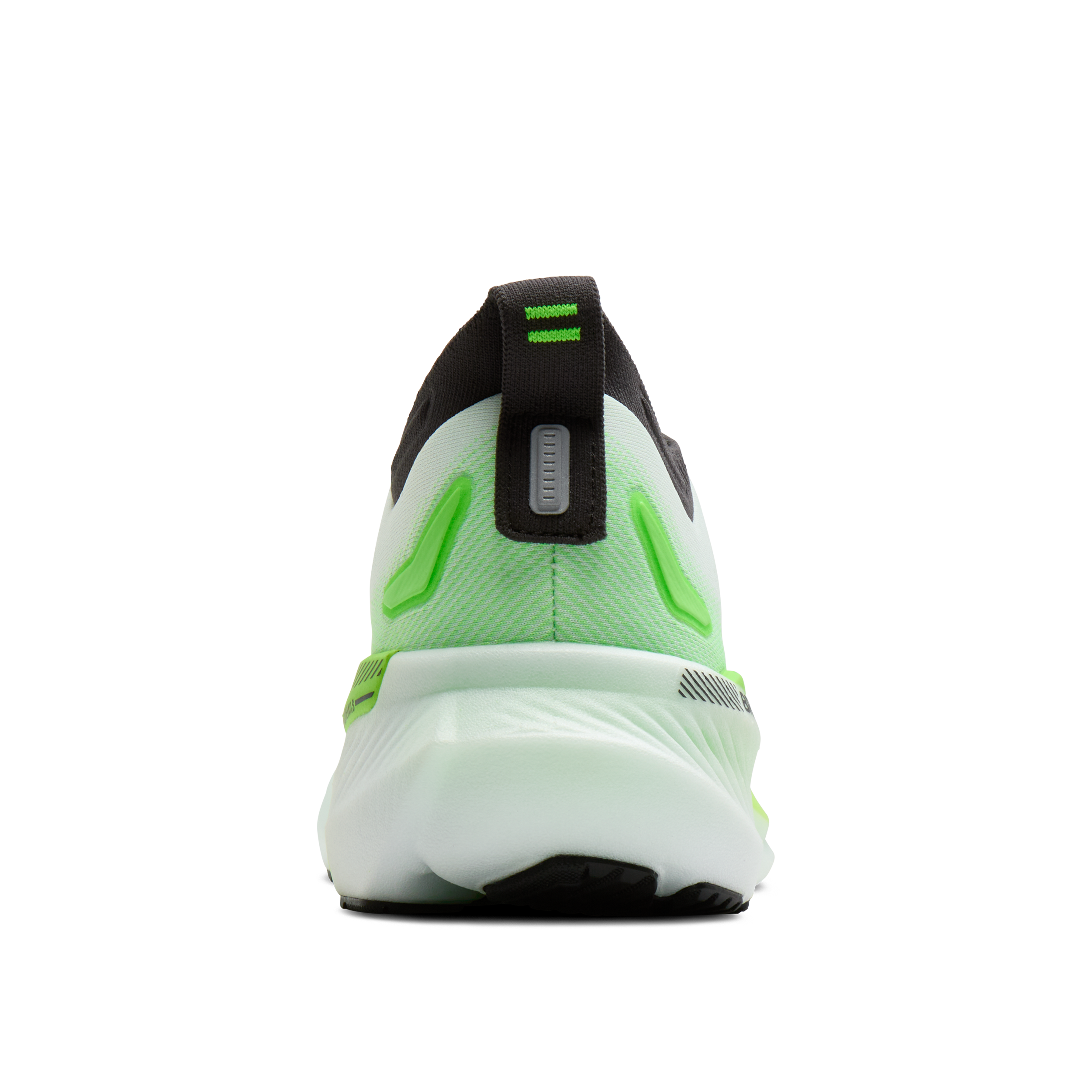 Brooks Running Men's Glycerin Gts 23 Road Running Shoes In Multi