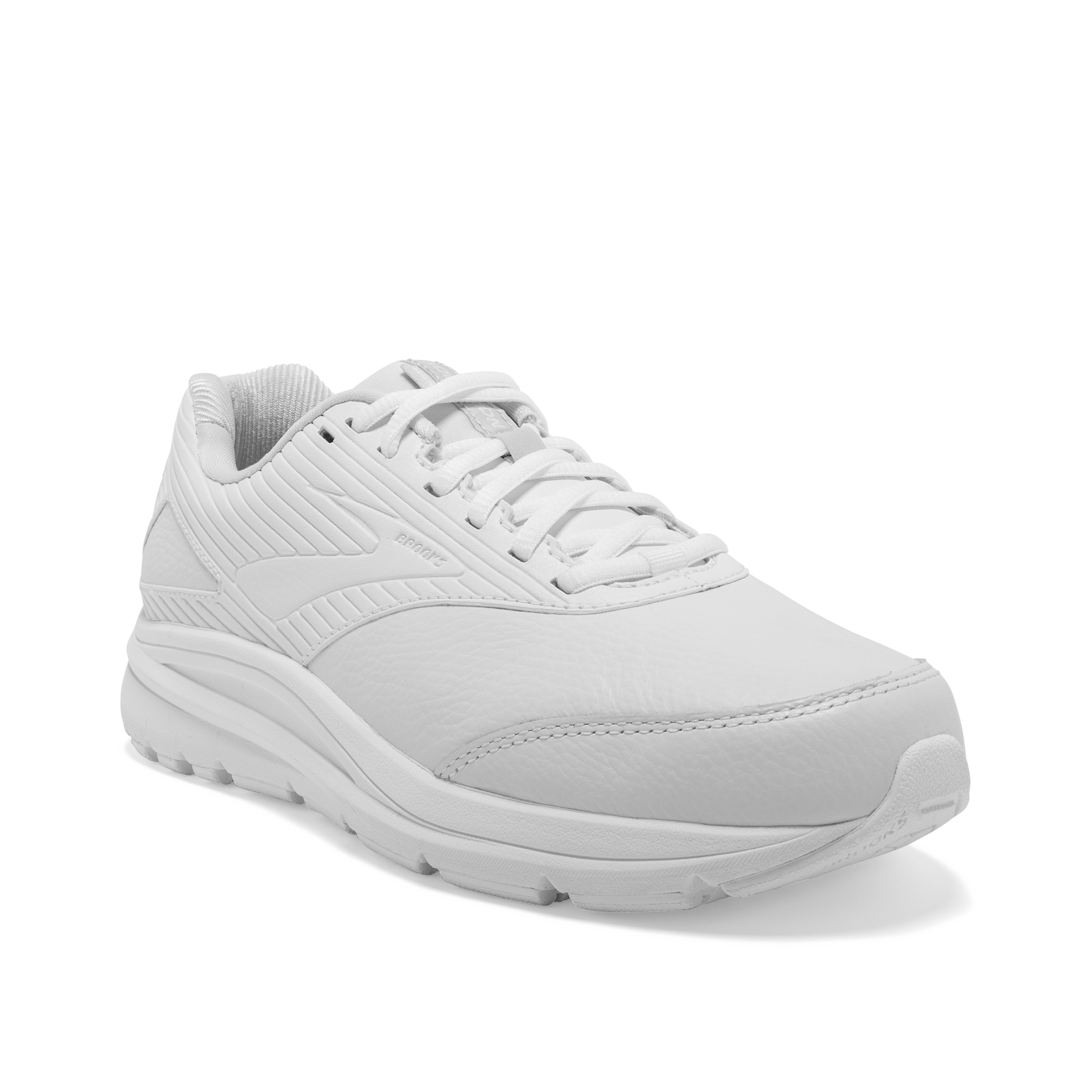 Brooks Running Women's Addiction Walker 2 Walking Shoes