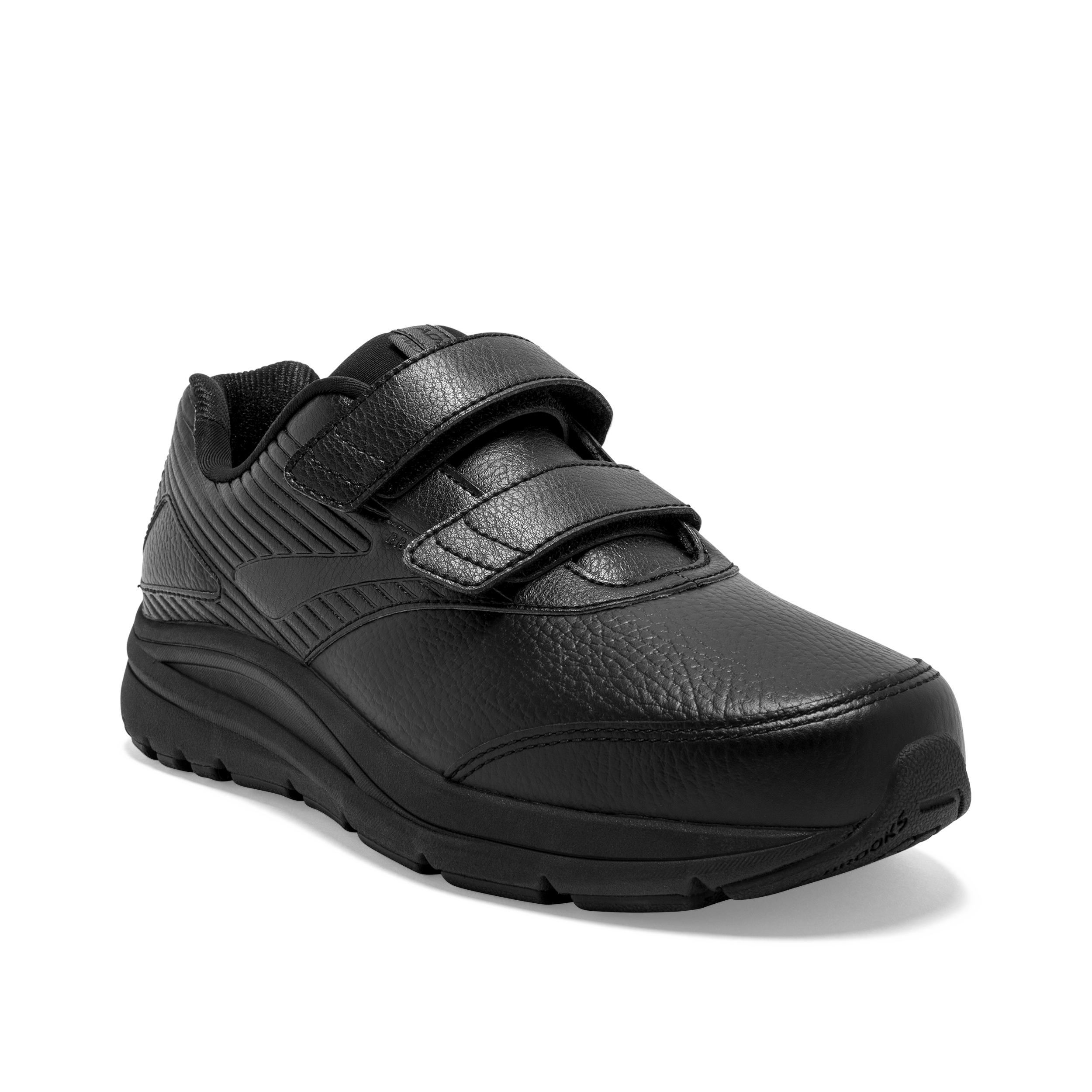 Brooks Running Women's Addiction Walker V-strap 2 Walking Shoes