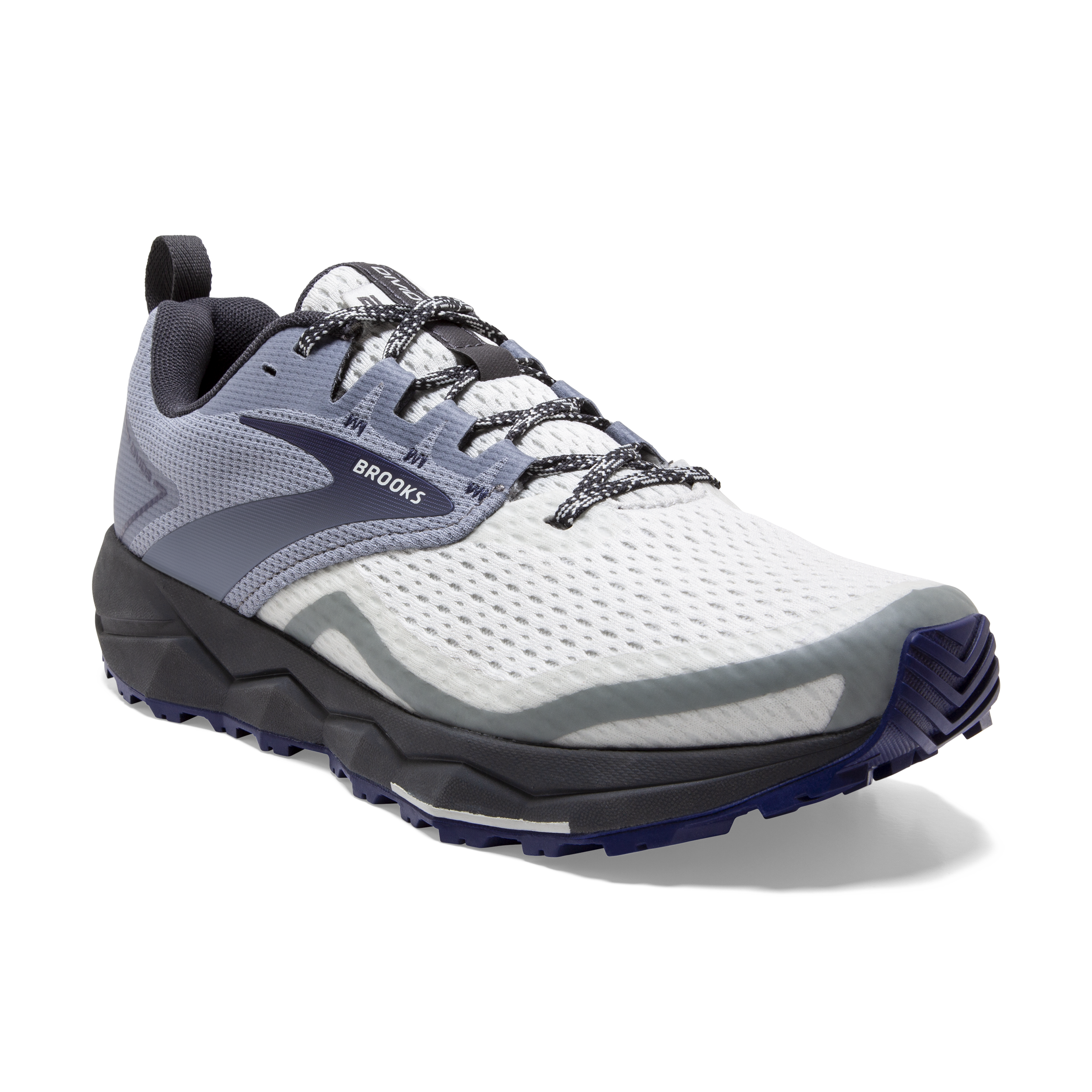 brooks divide womens shoes