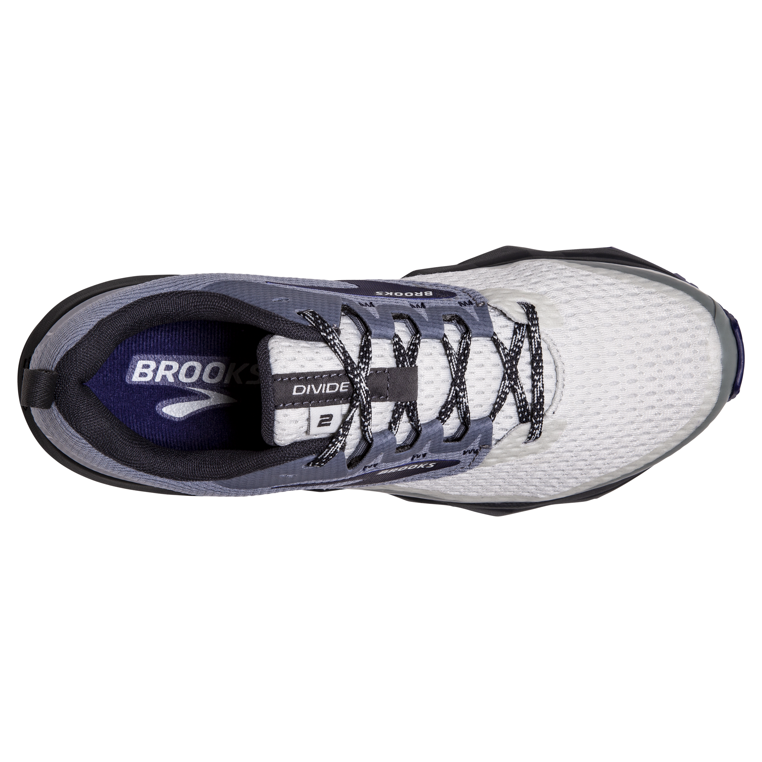 brooks divide womens shoes