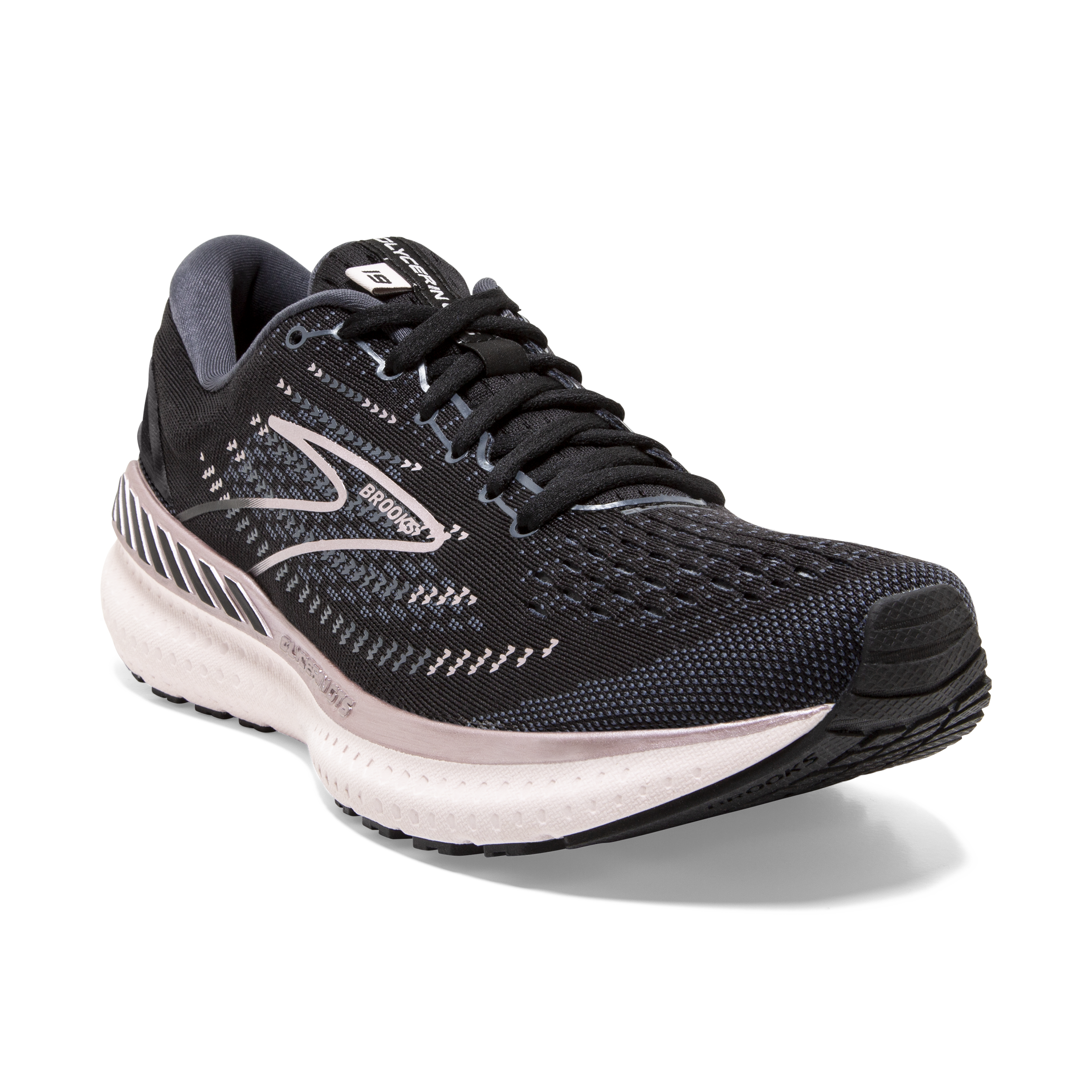 jimmy choo knee high boots