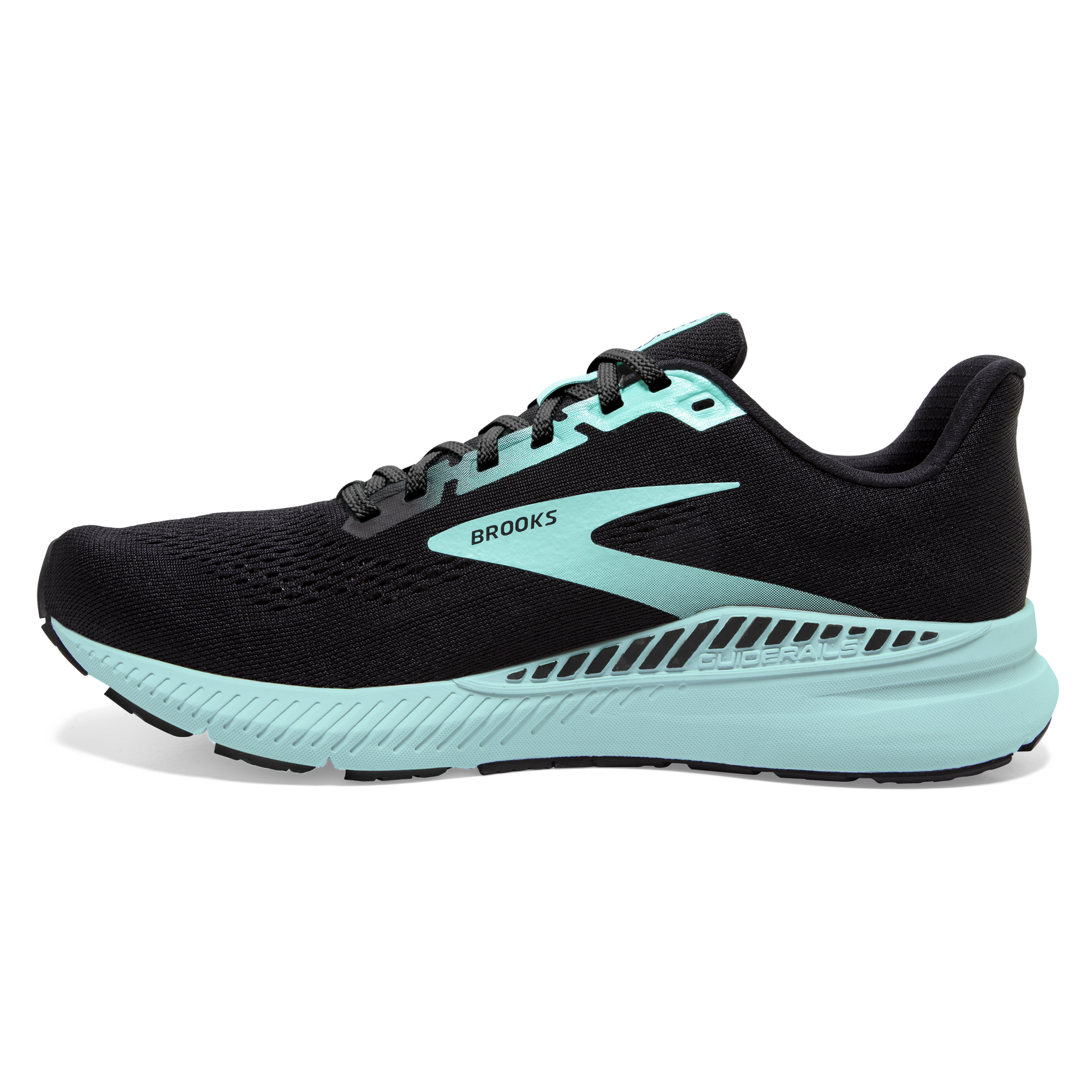 brooks launch gts 8 womens