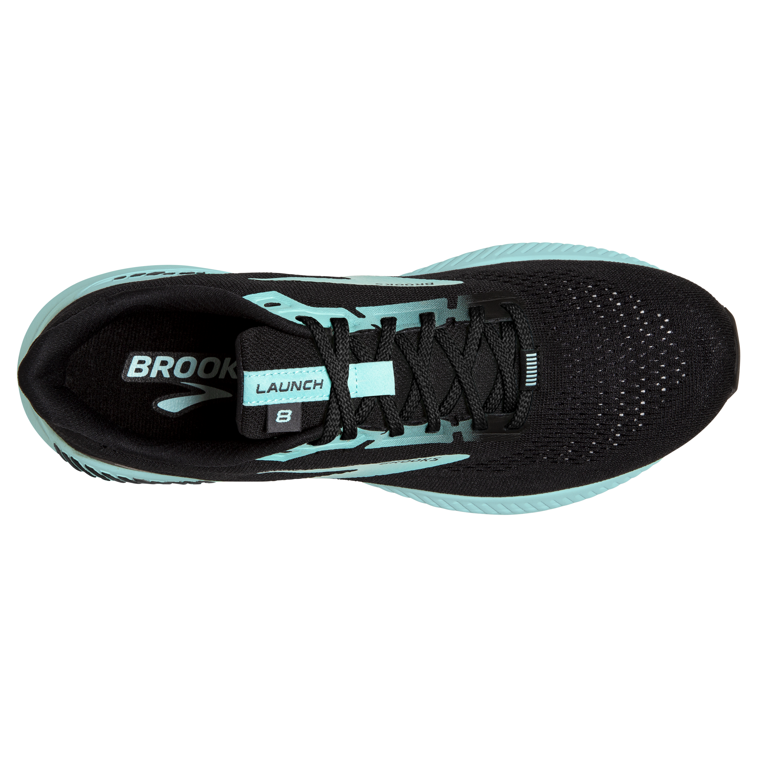 brooks launch gts 8 womens