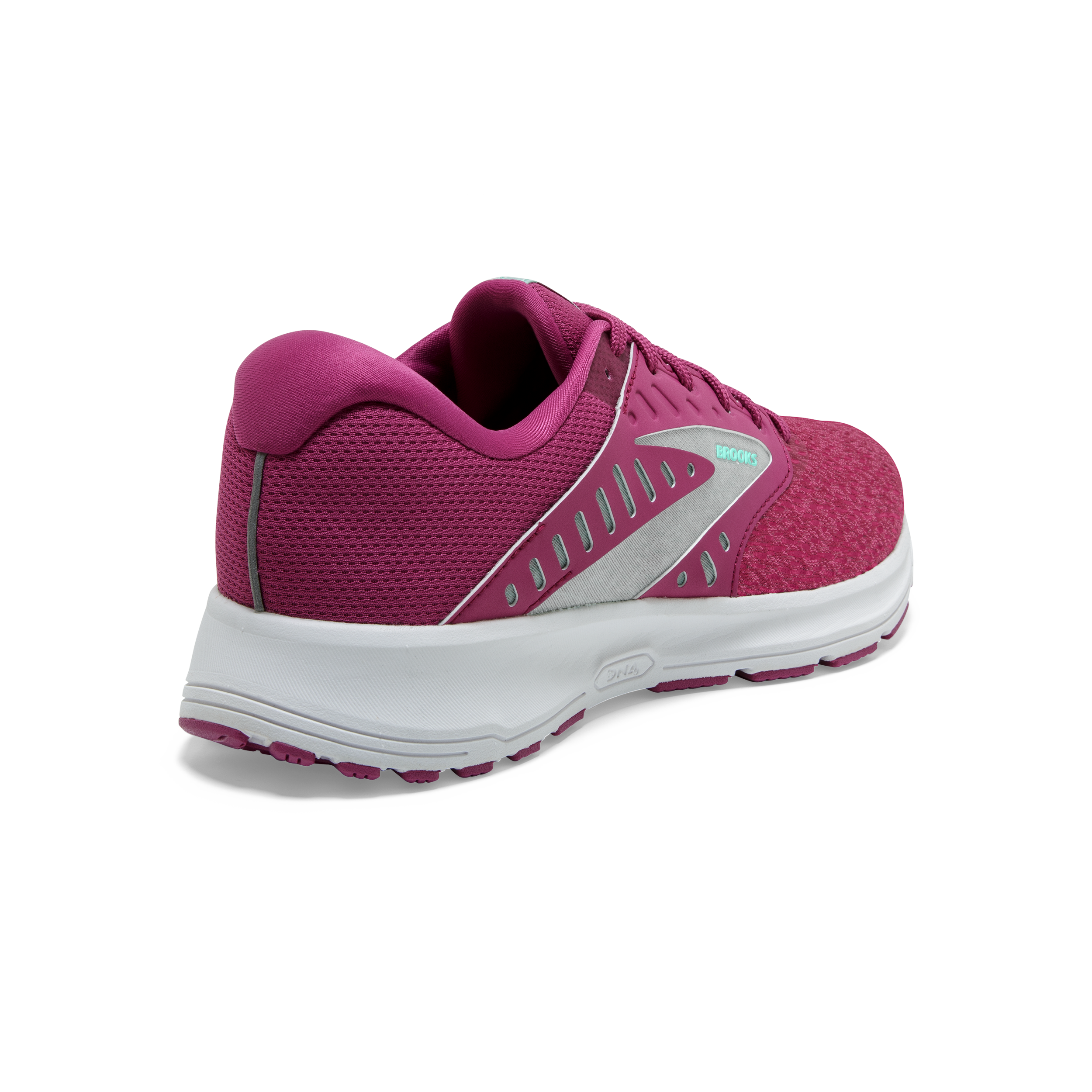 brooks range womens