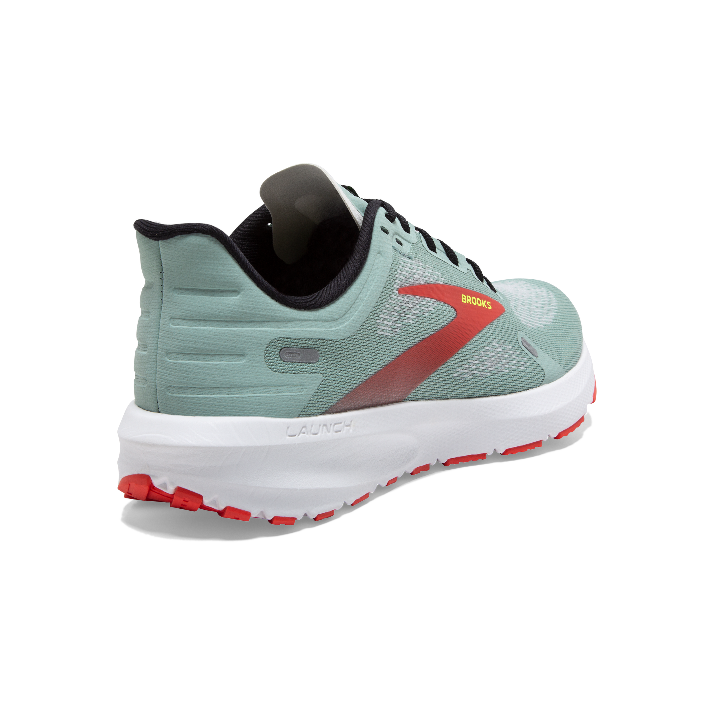 brooks launch 9 womens