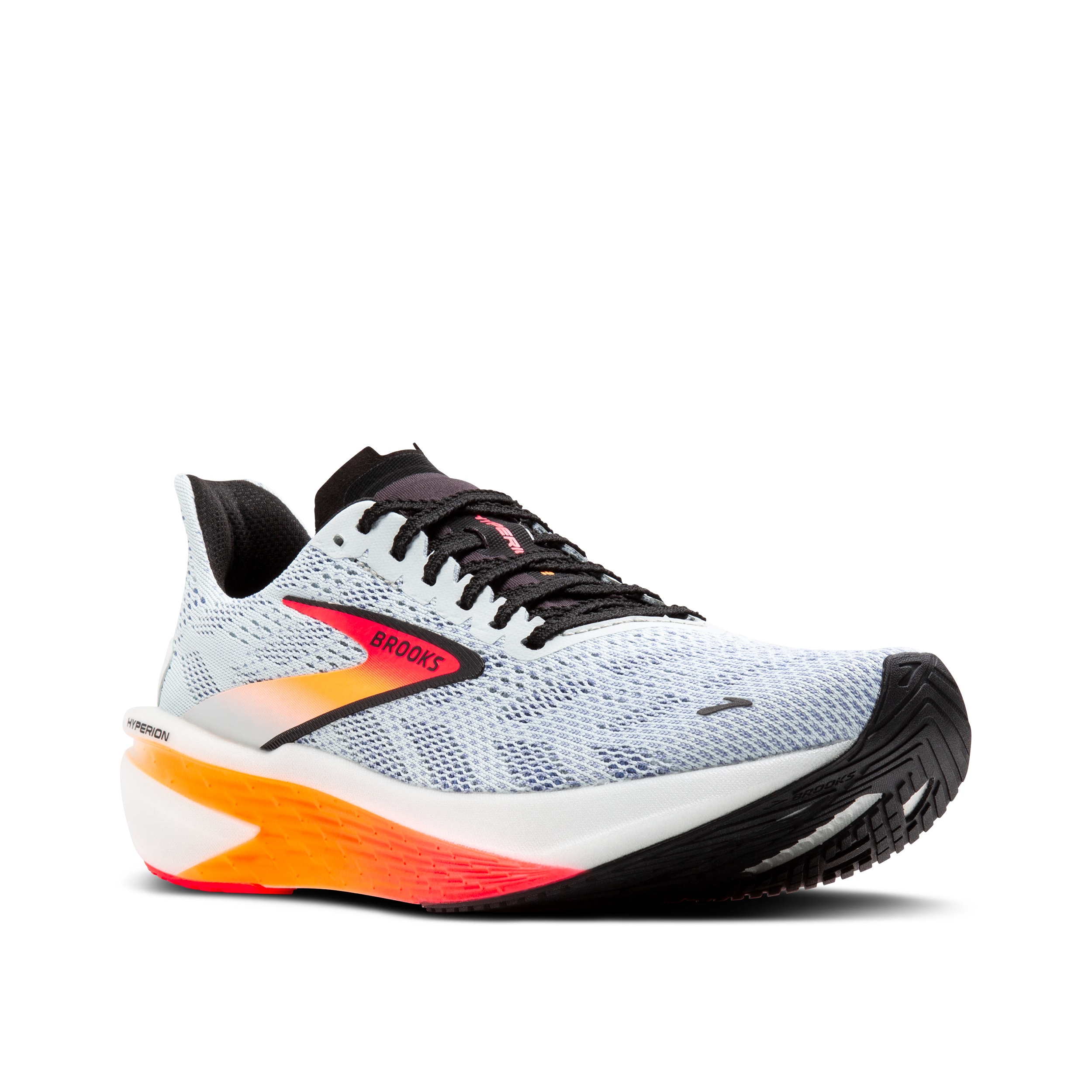 Brooks Hyperion Women's Road Running Shoes New