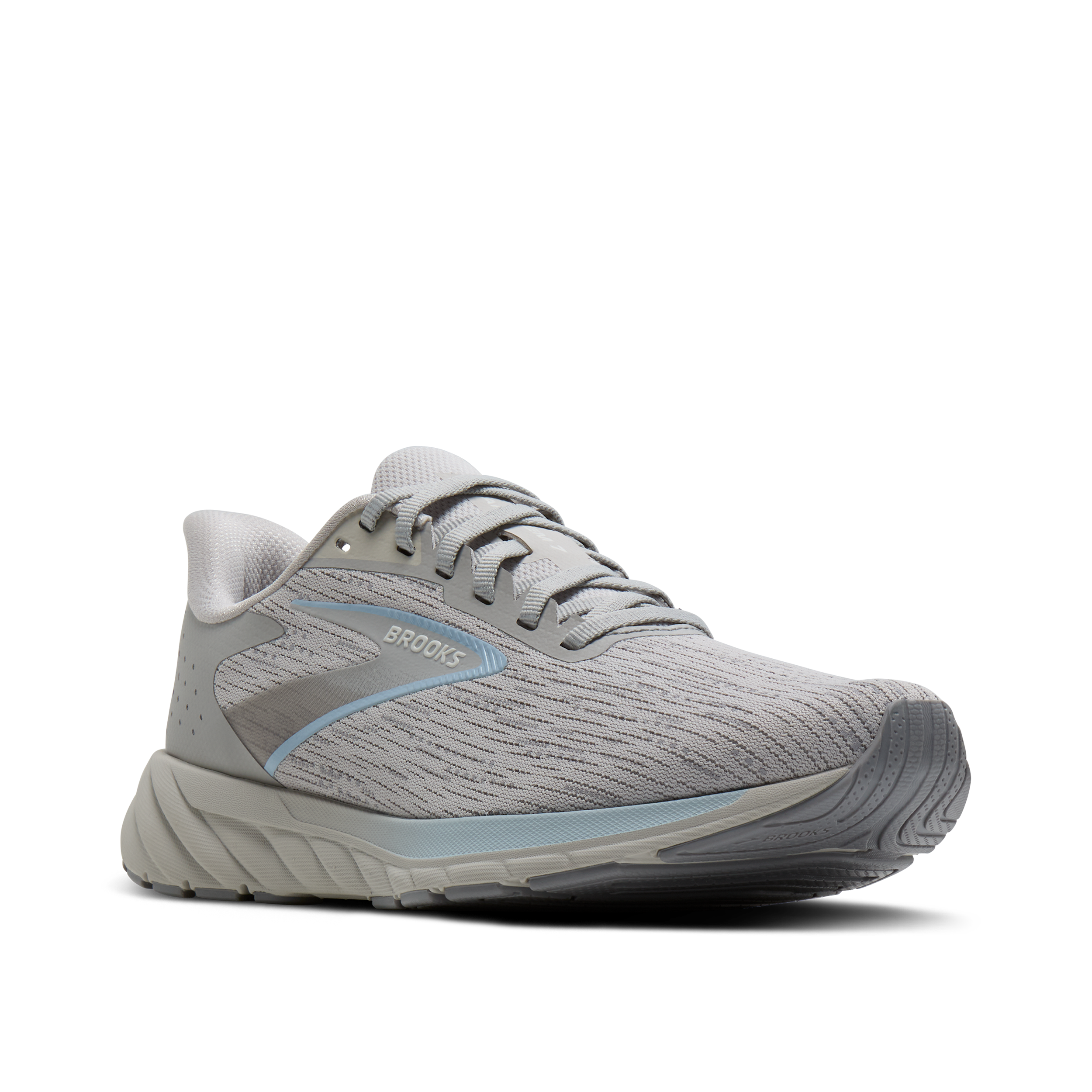 Brooks Running Women's Anthem 7 Road Running Shoes