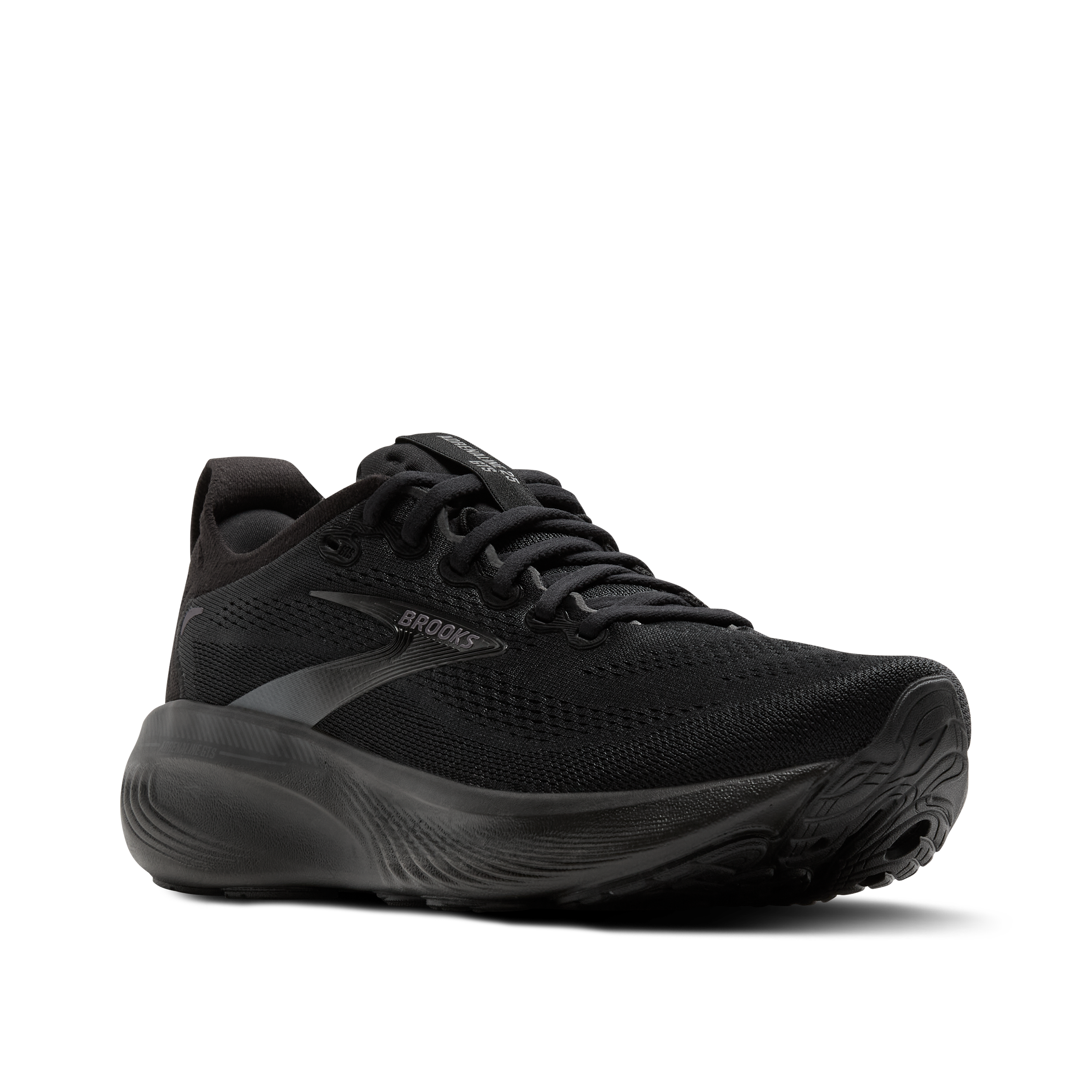 Brooks Running Women's Adrenaline Gts 25 Road Running Shoes