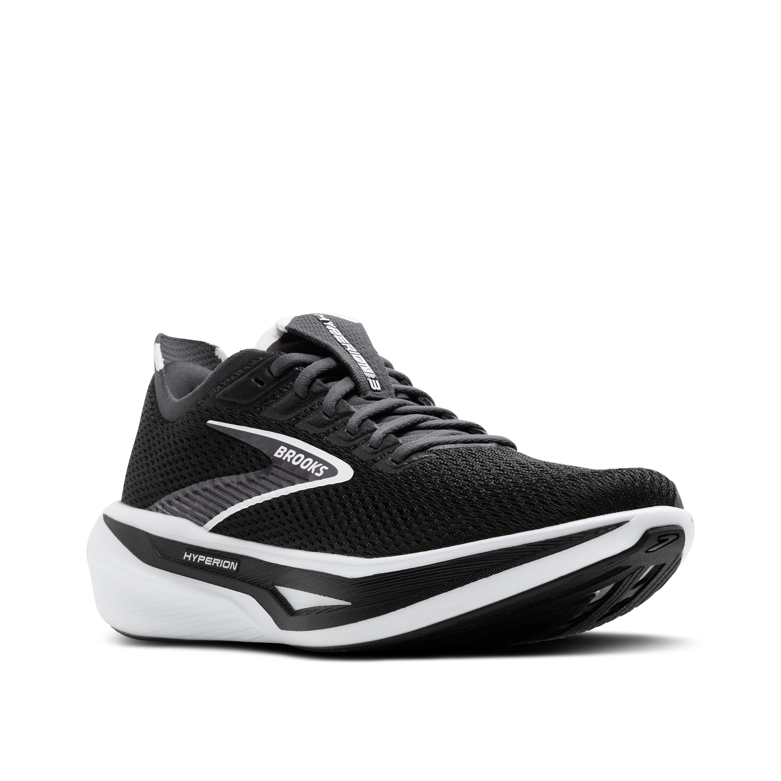 Brooks Running Women's Hyperion 3 Road Running Shoes