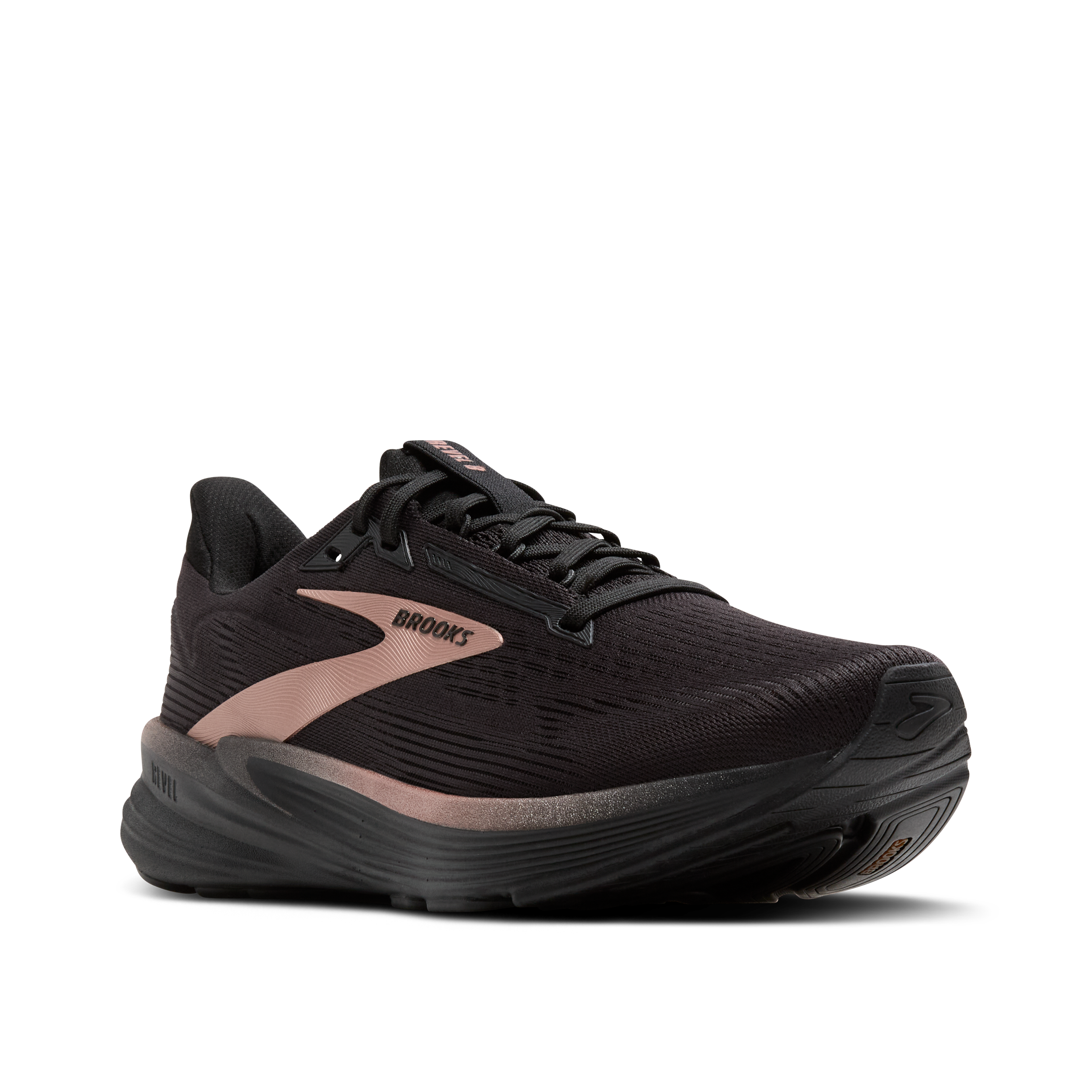 Brooks Running Women's Revel 8 Road Running Shoes