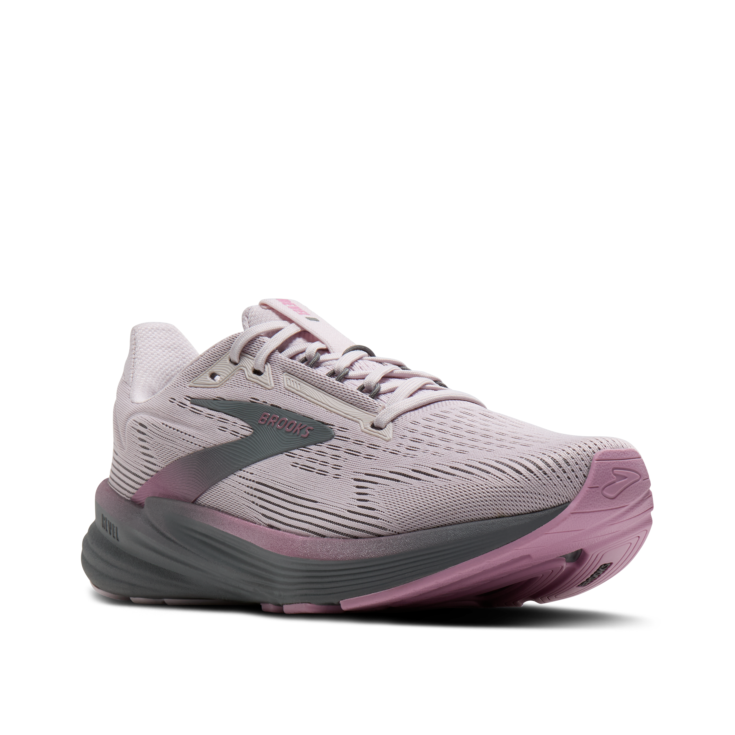 Brooks Running Women's Revel 8 Road Running Shoes