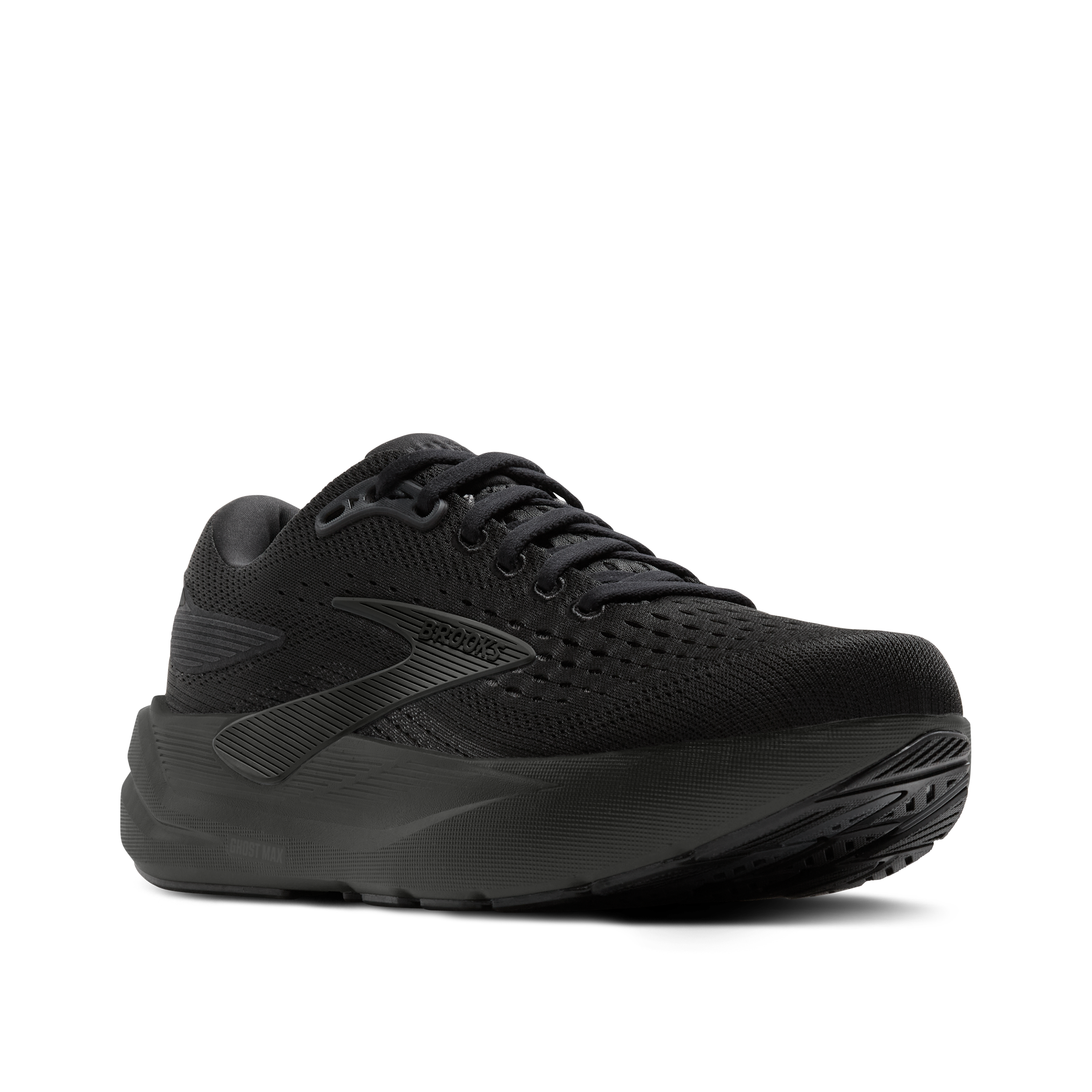 Brooks Running Women's Ghost Max 3 Road Running Shoes