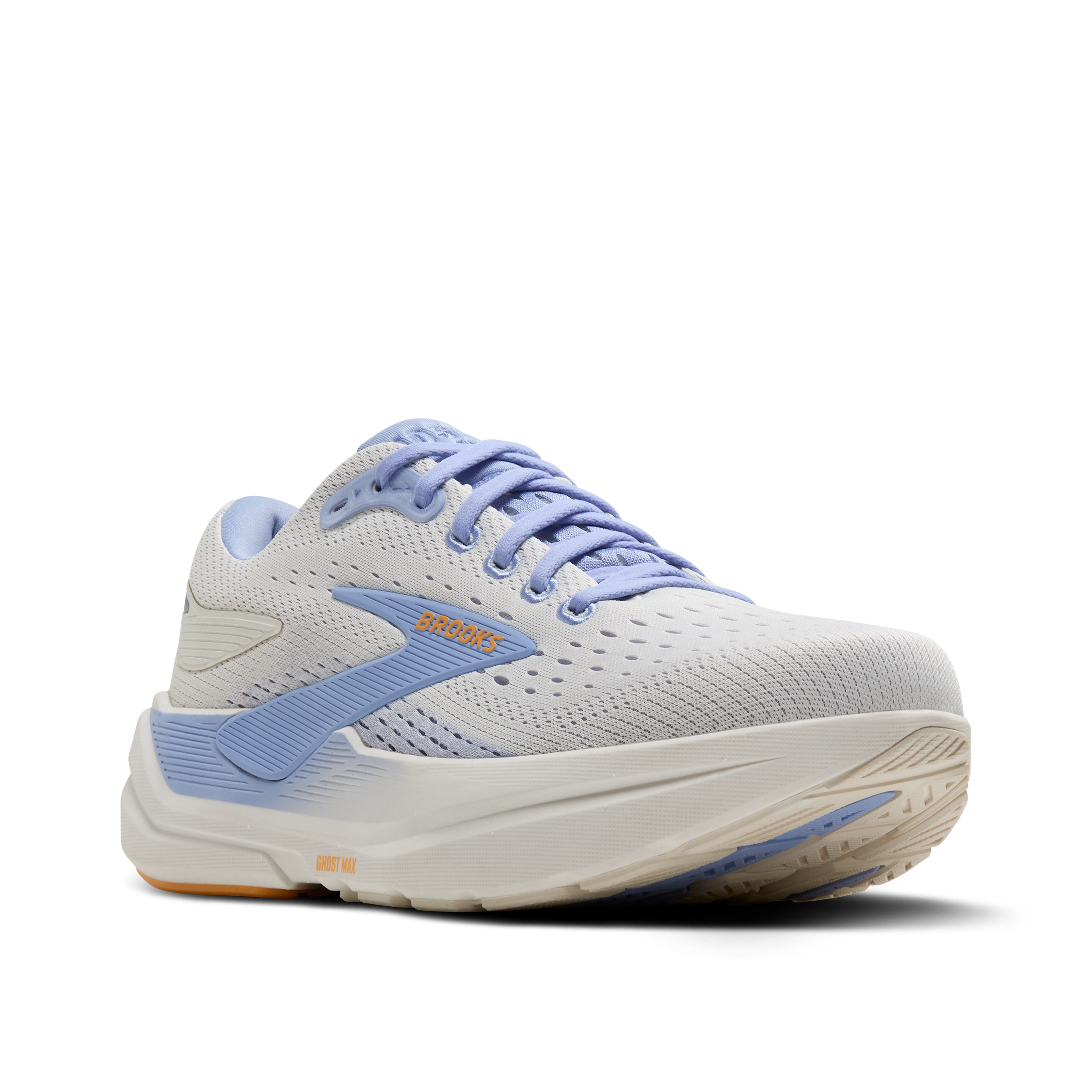 Brooks Running Women's Ghost Max 3 Road Running Shoes