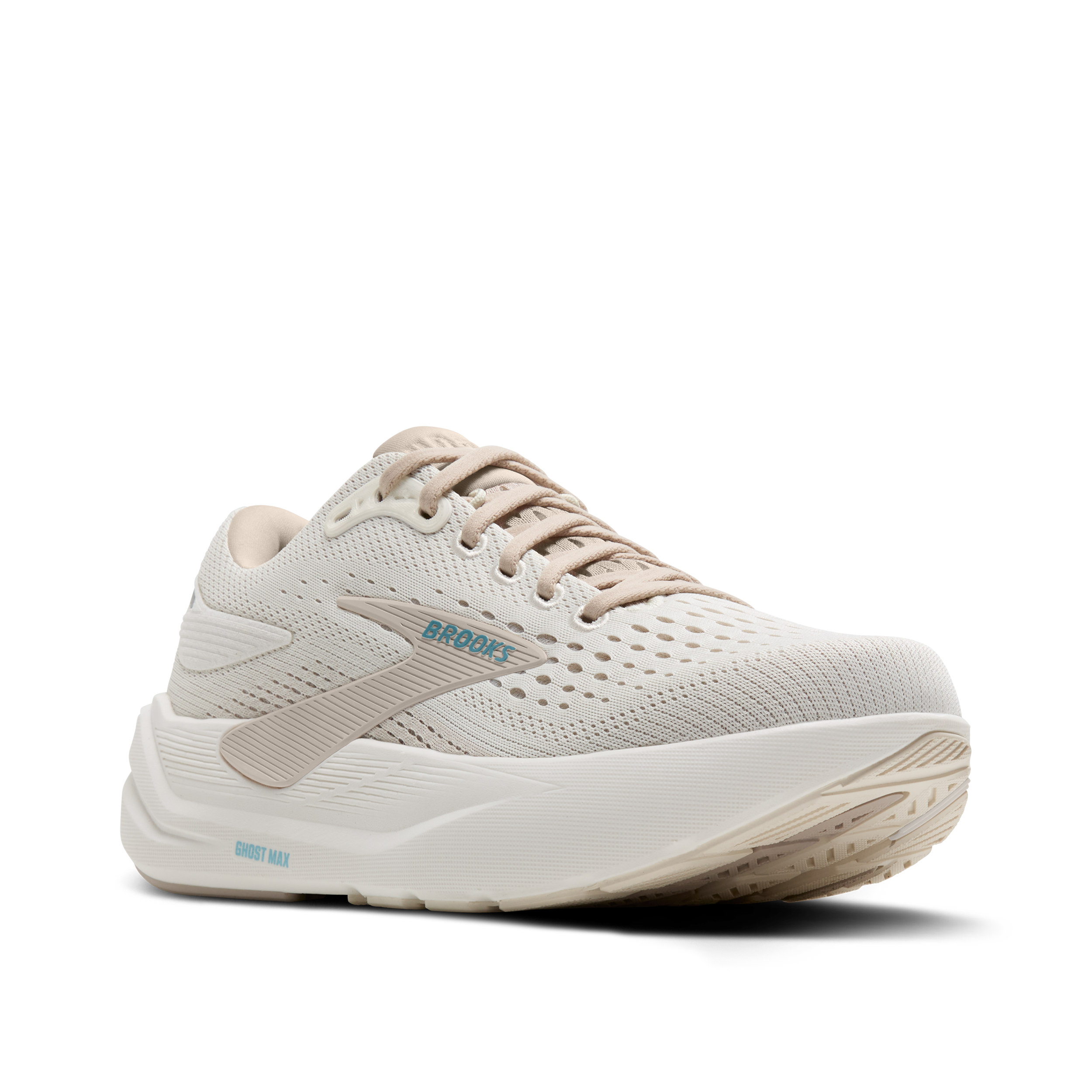 Brooks Running Women's Ghost Max 3 Road Running Shoes