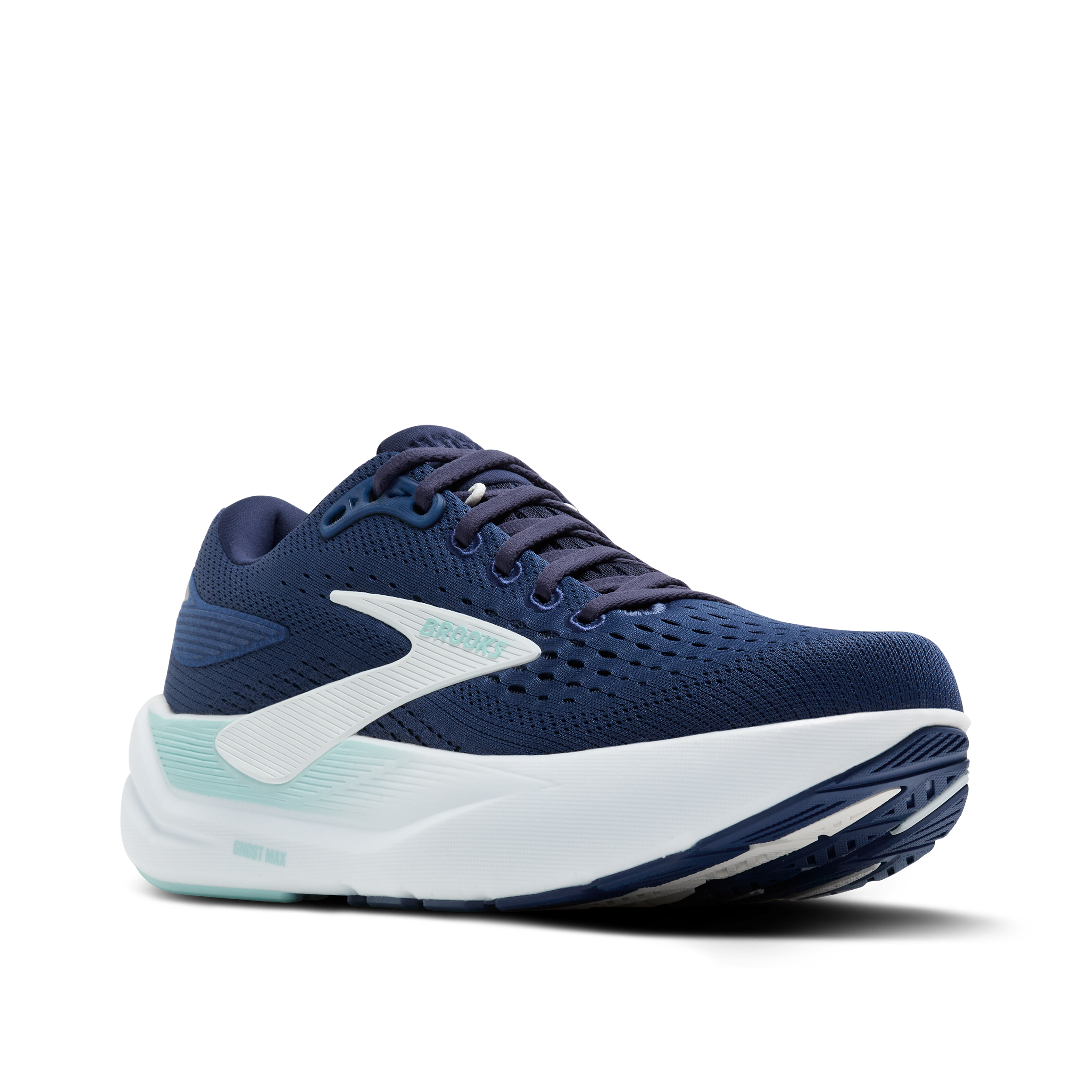 Brooks Running Women's Ghost Max 3 Road Running Shoes