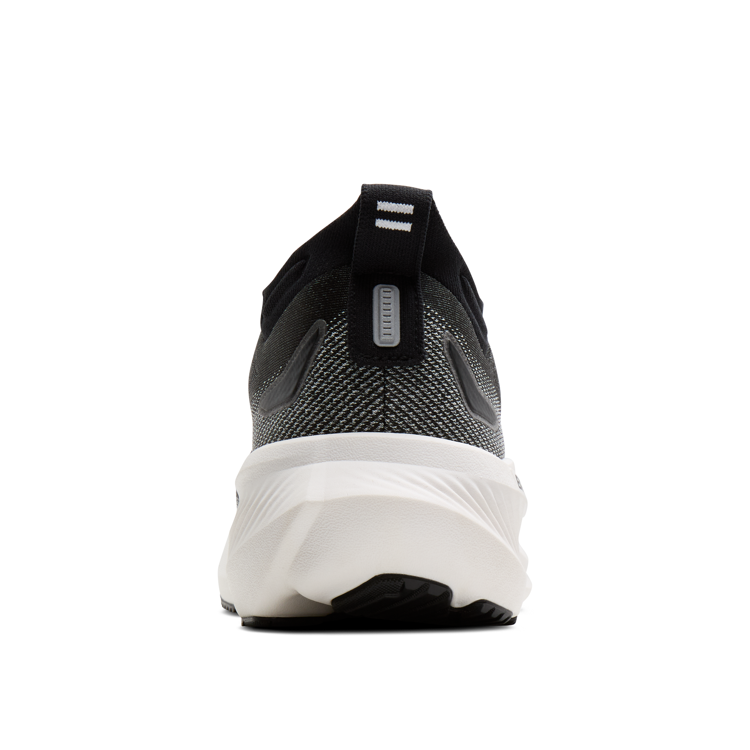 Brooks Running Women's Glycerin 23 Road Running Shoes In Black