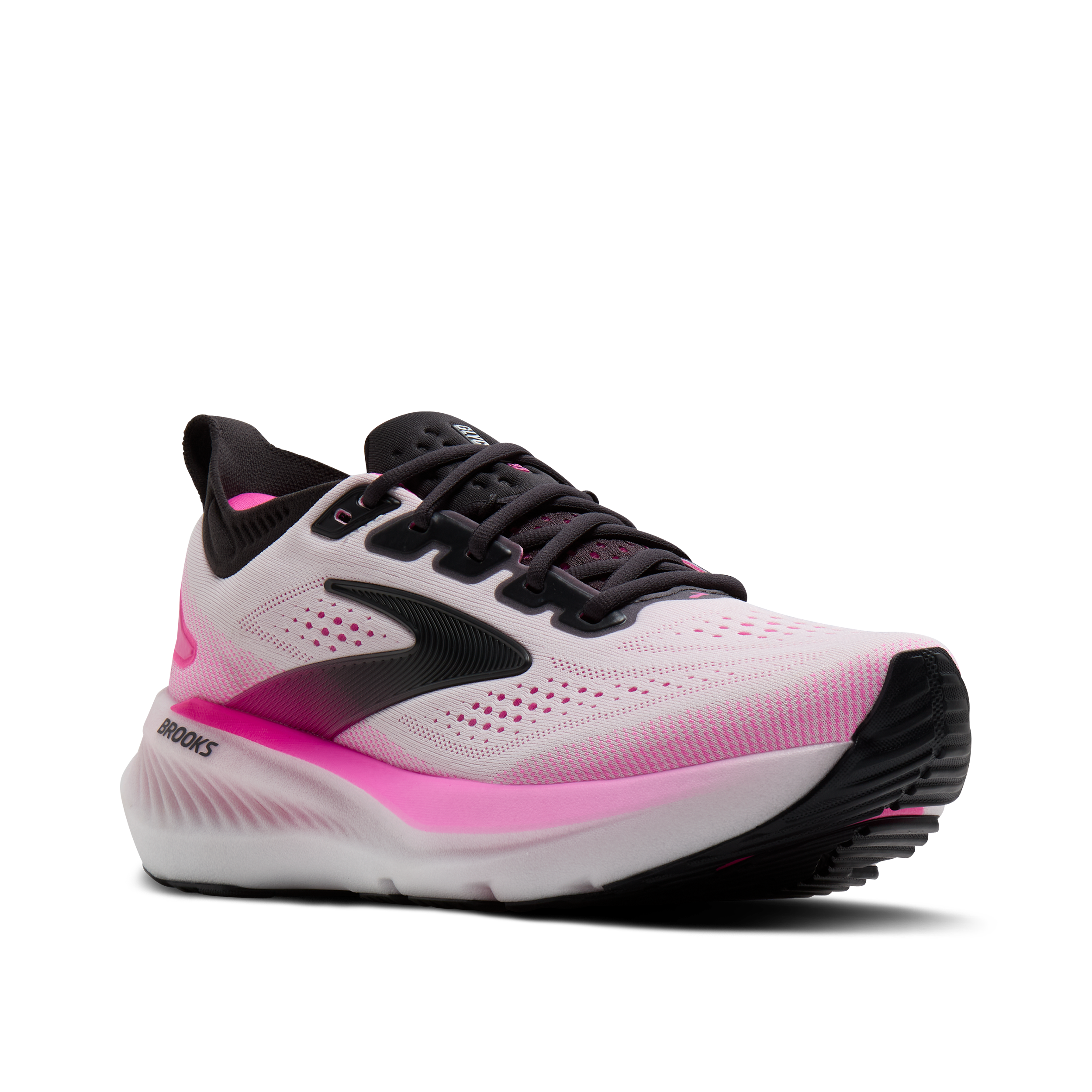 Brooks Running Women's Glycerin 23 Road Running Shoes