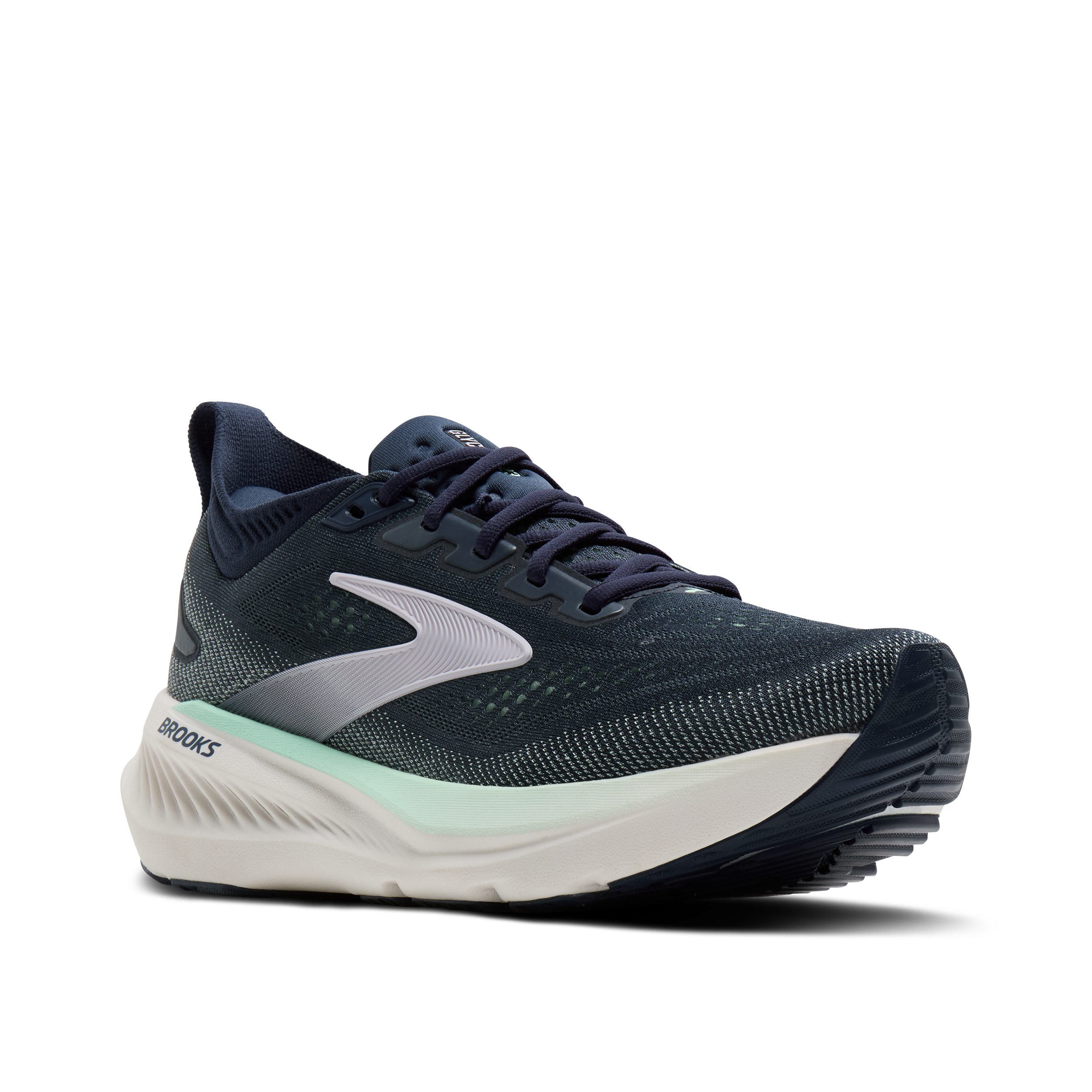 Brooks Running Women's Glycerin 23 Road Running Shoes