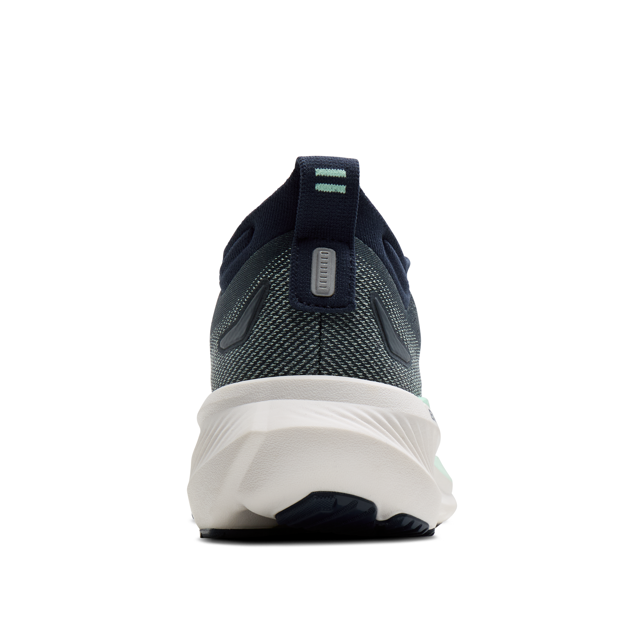 Brooks Running Women's Glycerin 23 Road Running Shoes In Blue