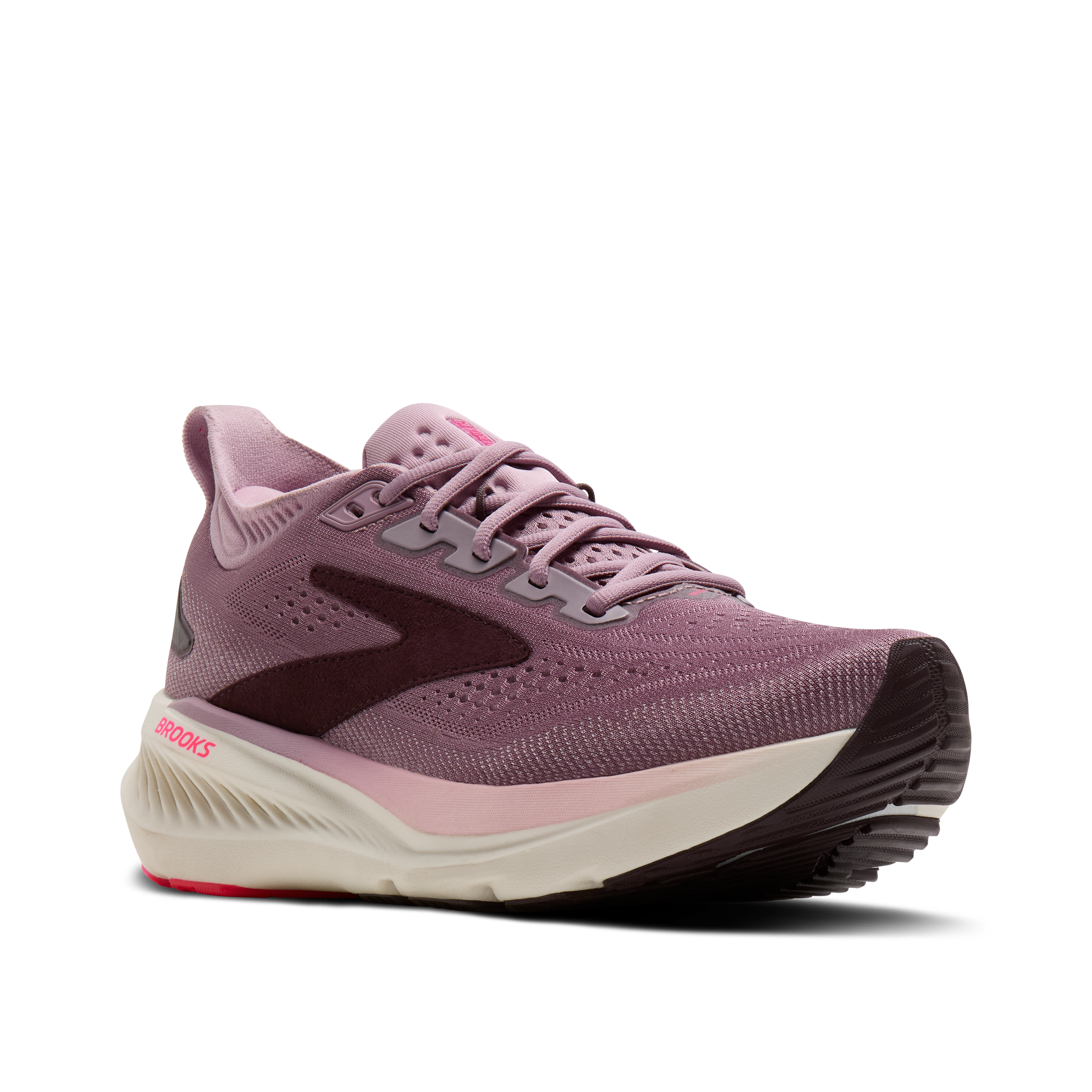 Brooks Running Women's Glycerin 23 Road Running Shoes