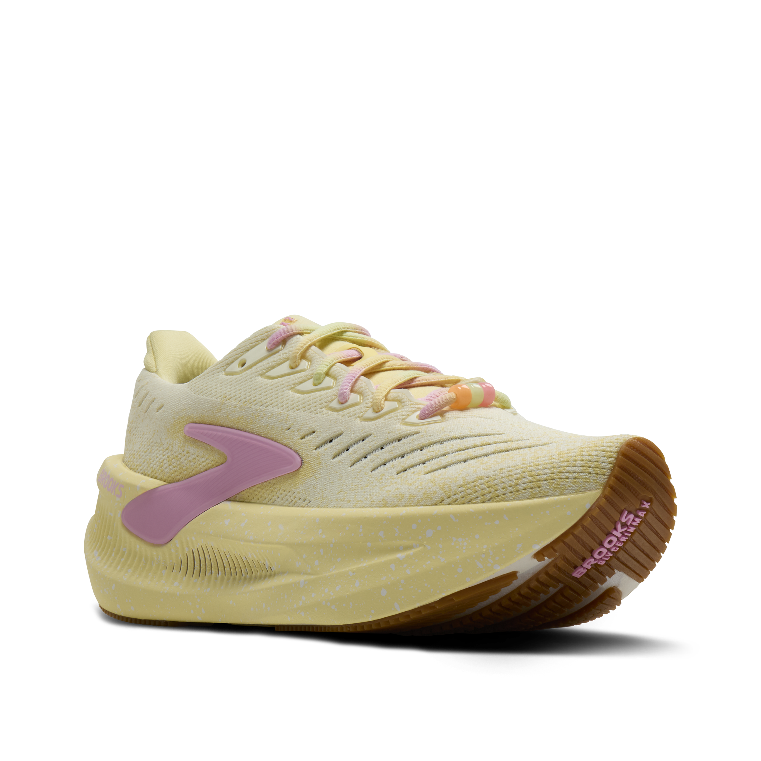 Brooks Running Women's Glycerin Max 2 Road Running Shoes