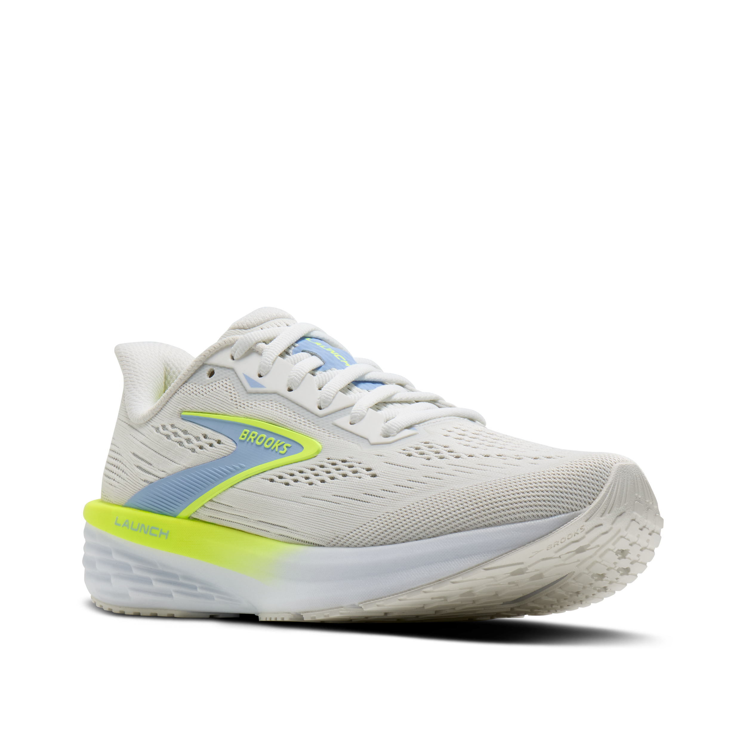 Brooks Running Women's Launch 12 Road Running Shoes