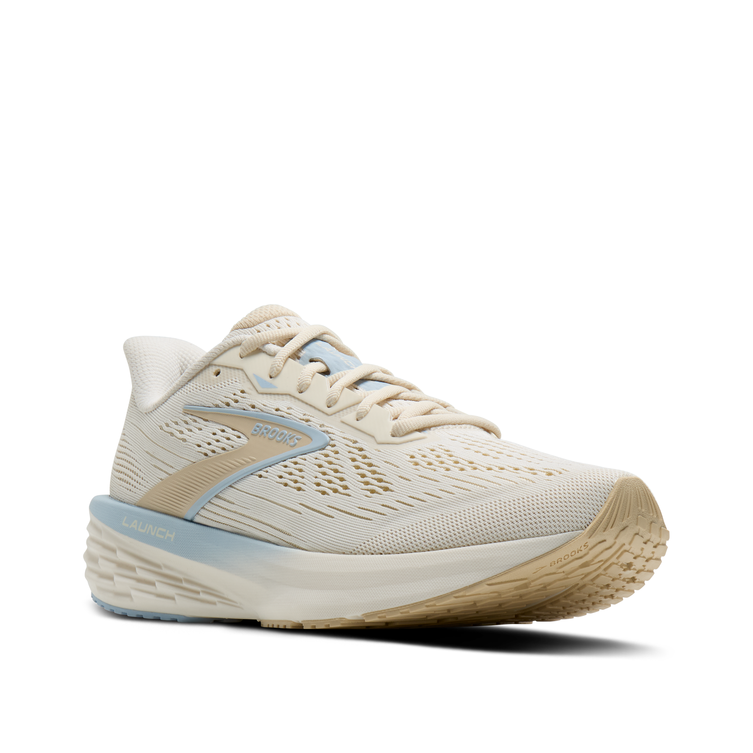 Brooks Running Women's Launch 12 Road Running Shoes