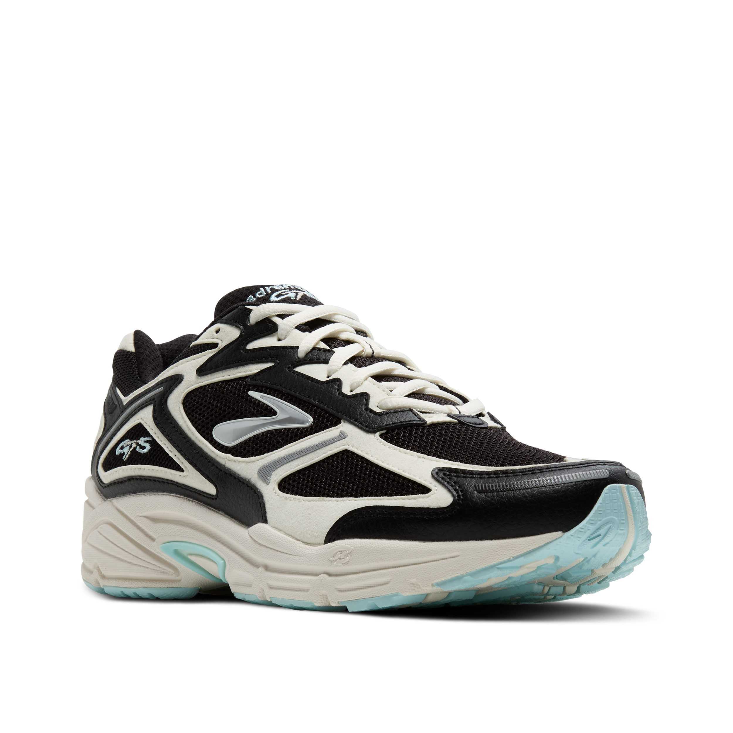 Brooks Running Women's Adrenaline Gts 4 Lifestyle Shoes