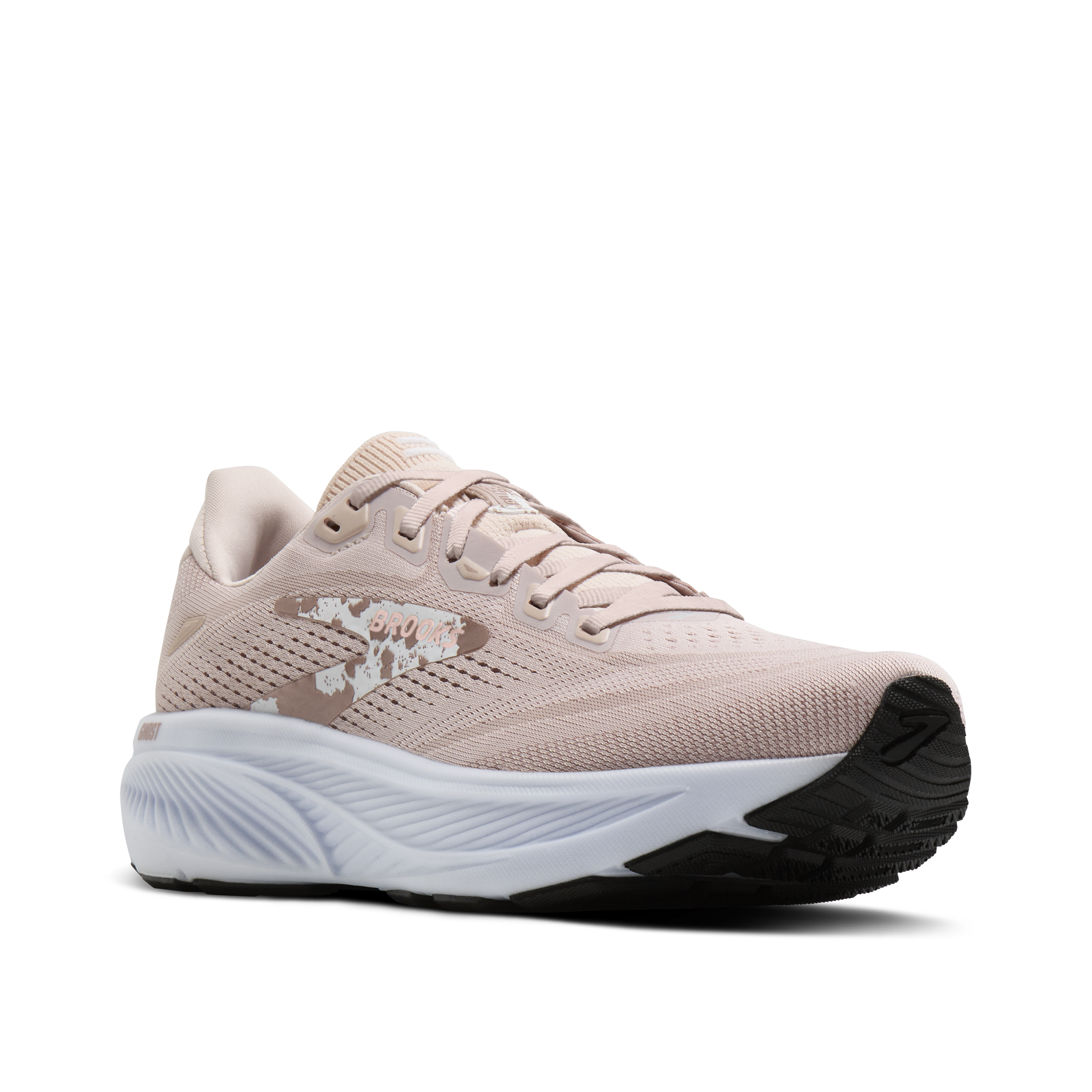 Brooks Running Women's Ghost 18 Road Running Shoes