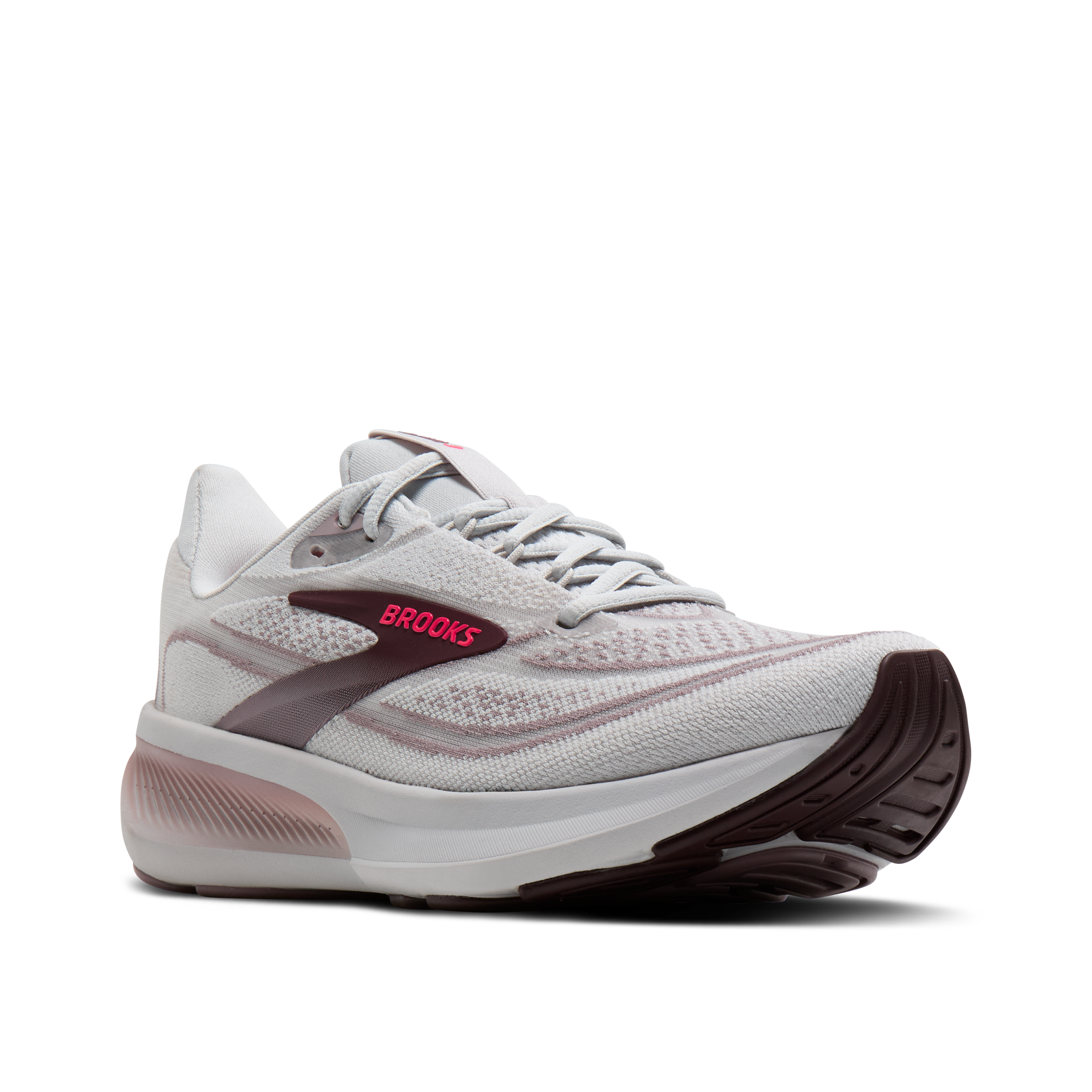 Brooks Running Women's Revel 9 Road Running Shoes